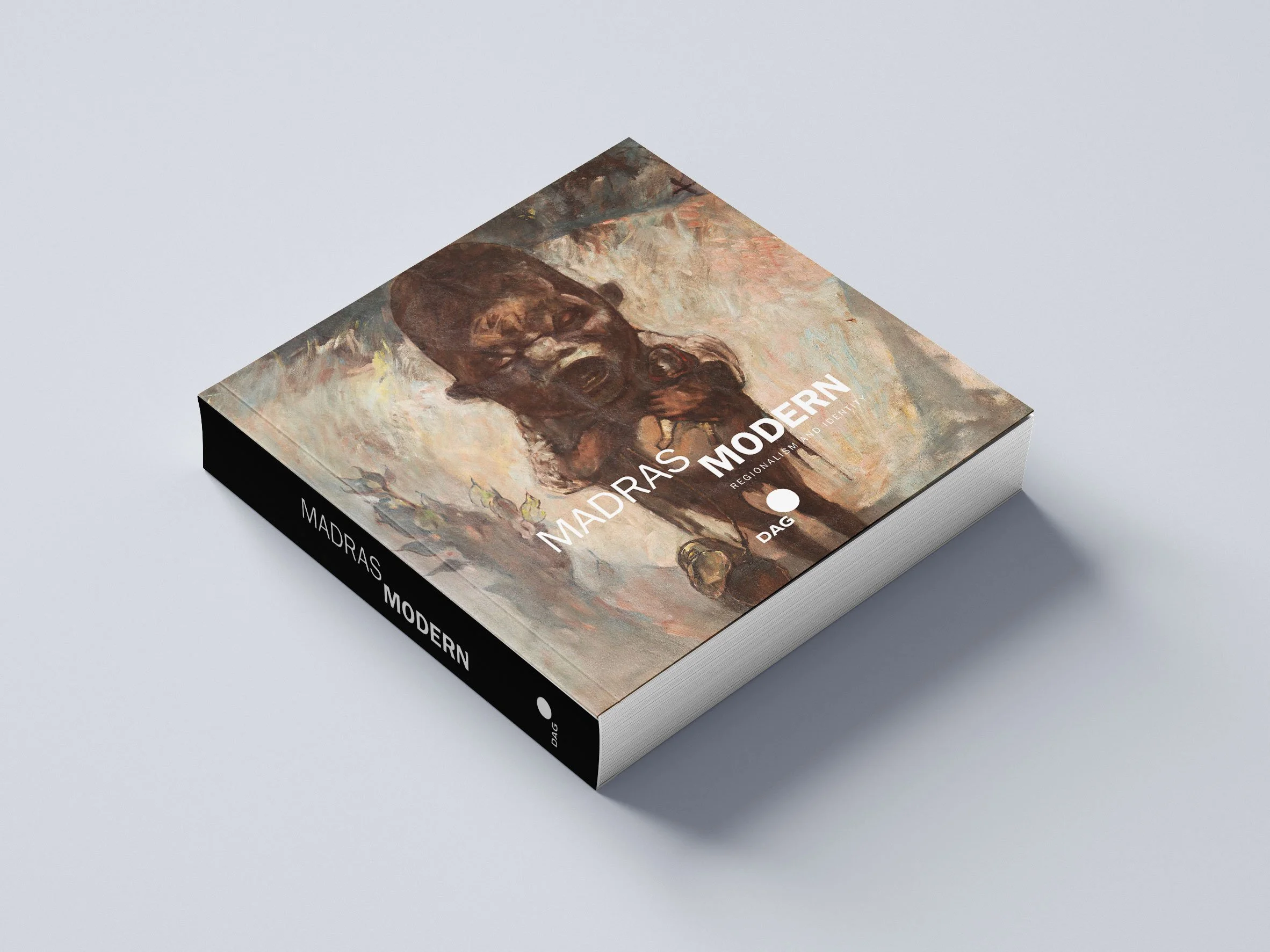 Square_Book_Mockup_01.jpg