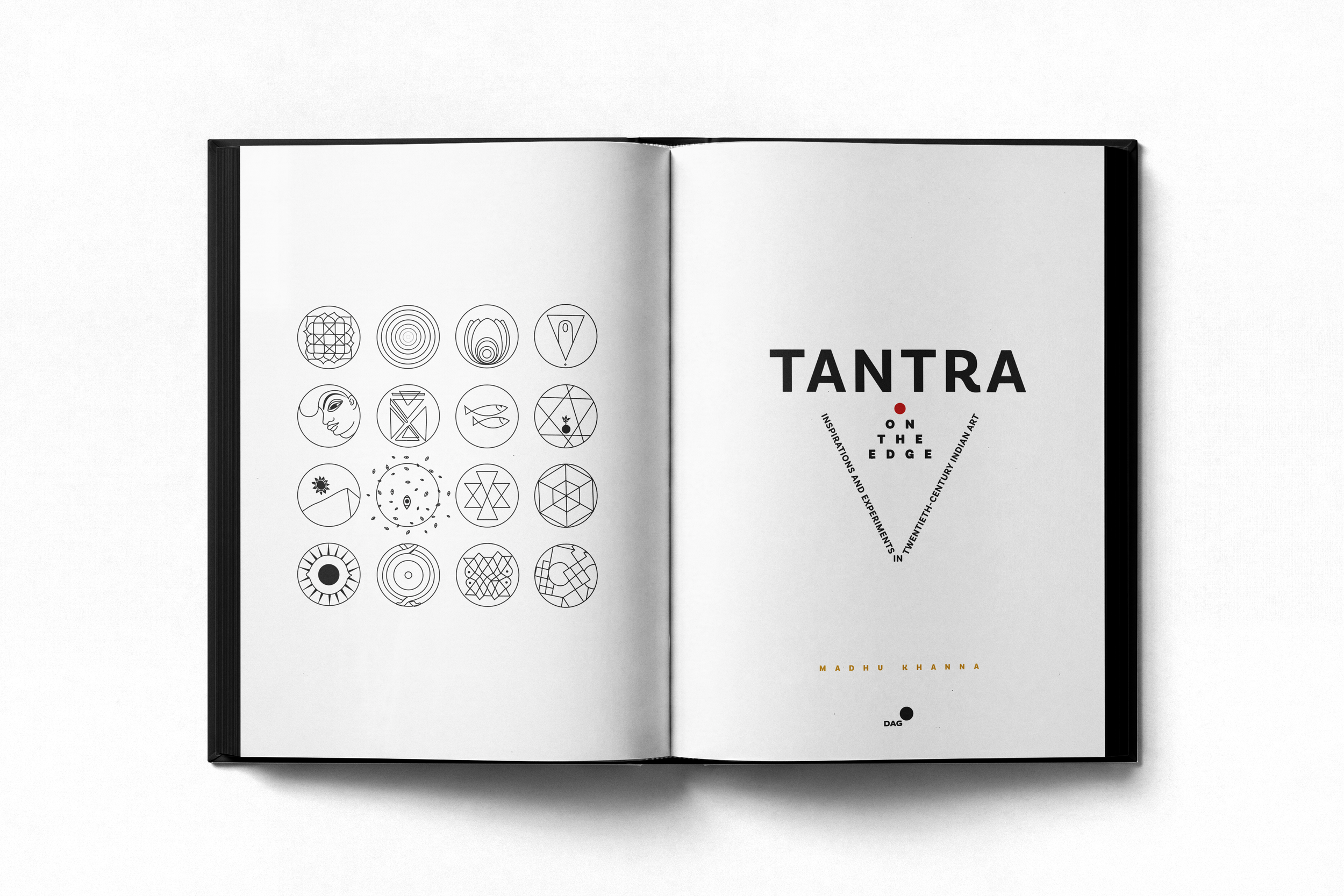 Tantra5.png