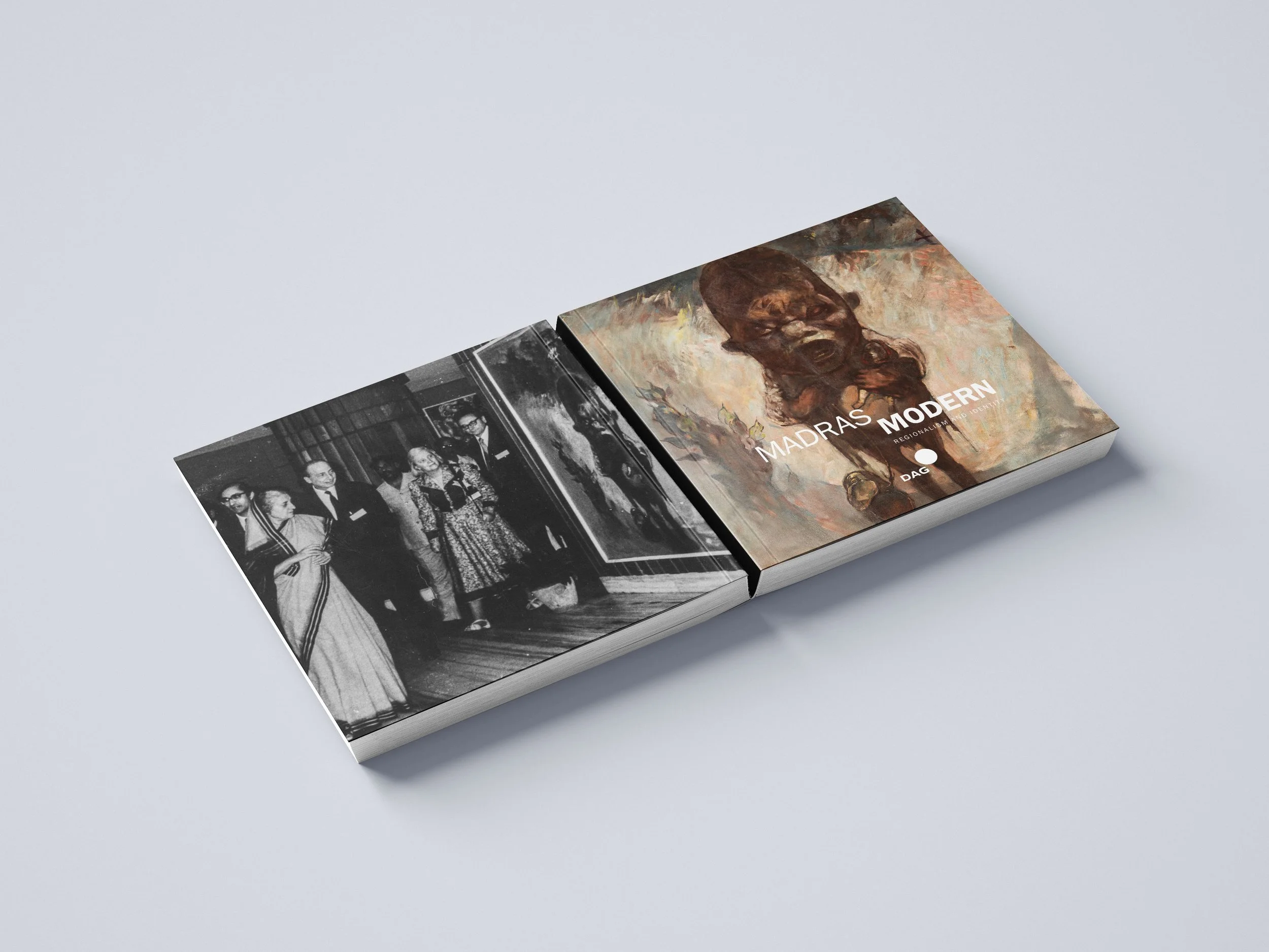 Square_Book_Mockup_11.jpg