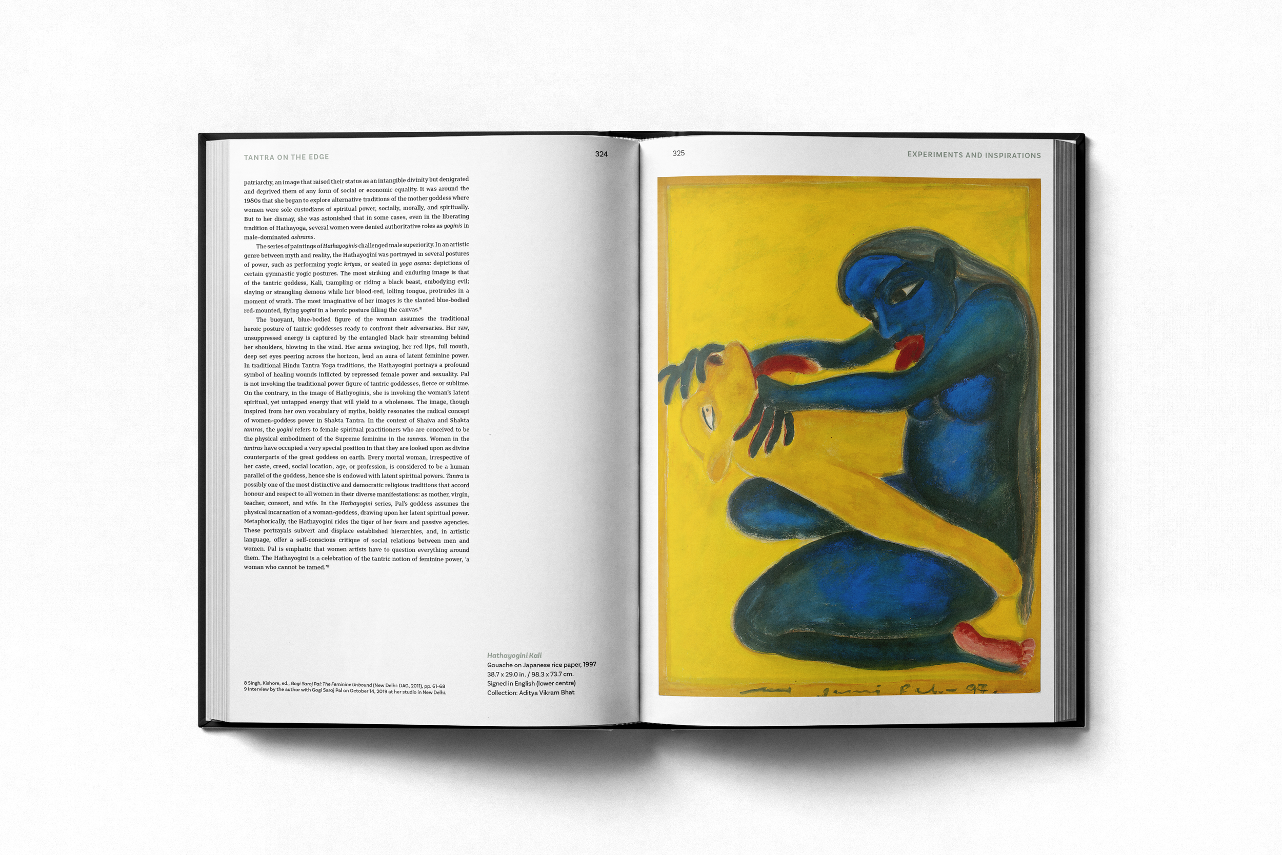 Tantra15.png