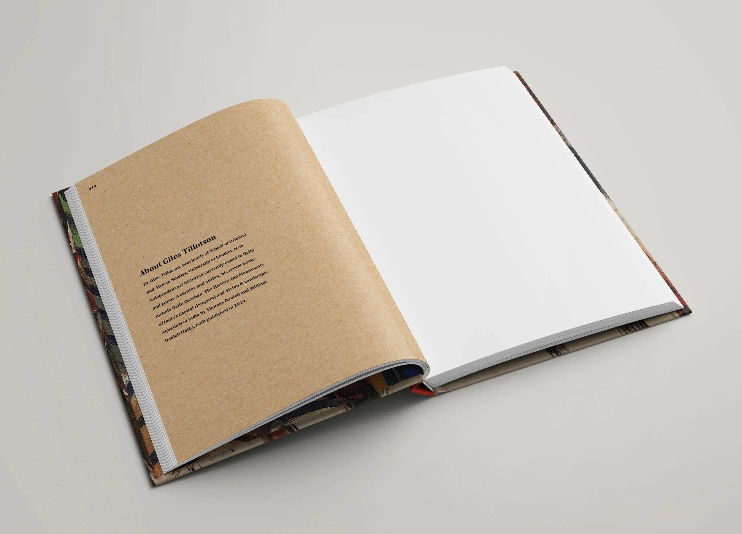 Book_Mockup_20.jpg