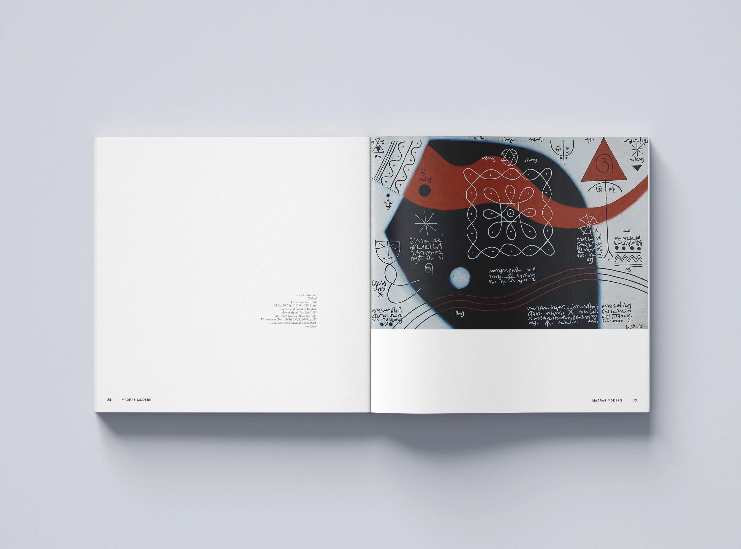 Square_Book_Mockup_18.jpg