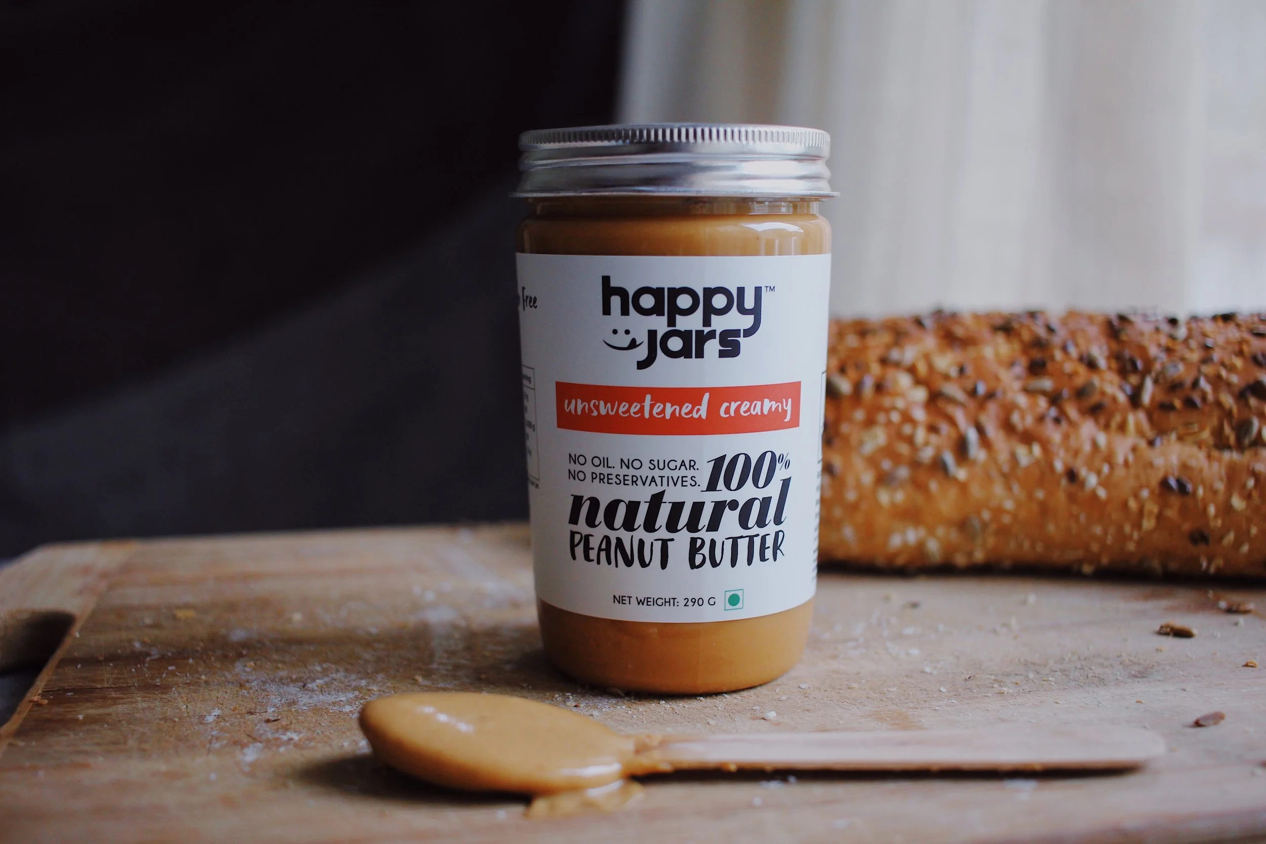 HappyJars1.jpg