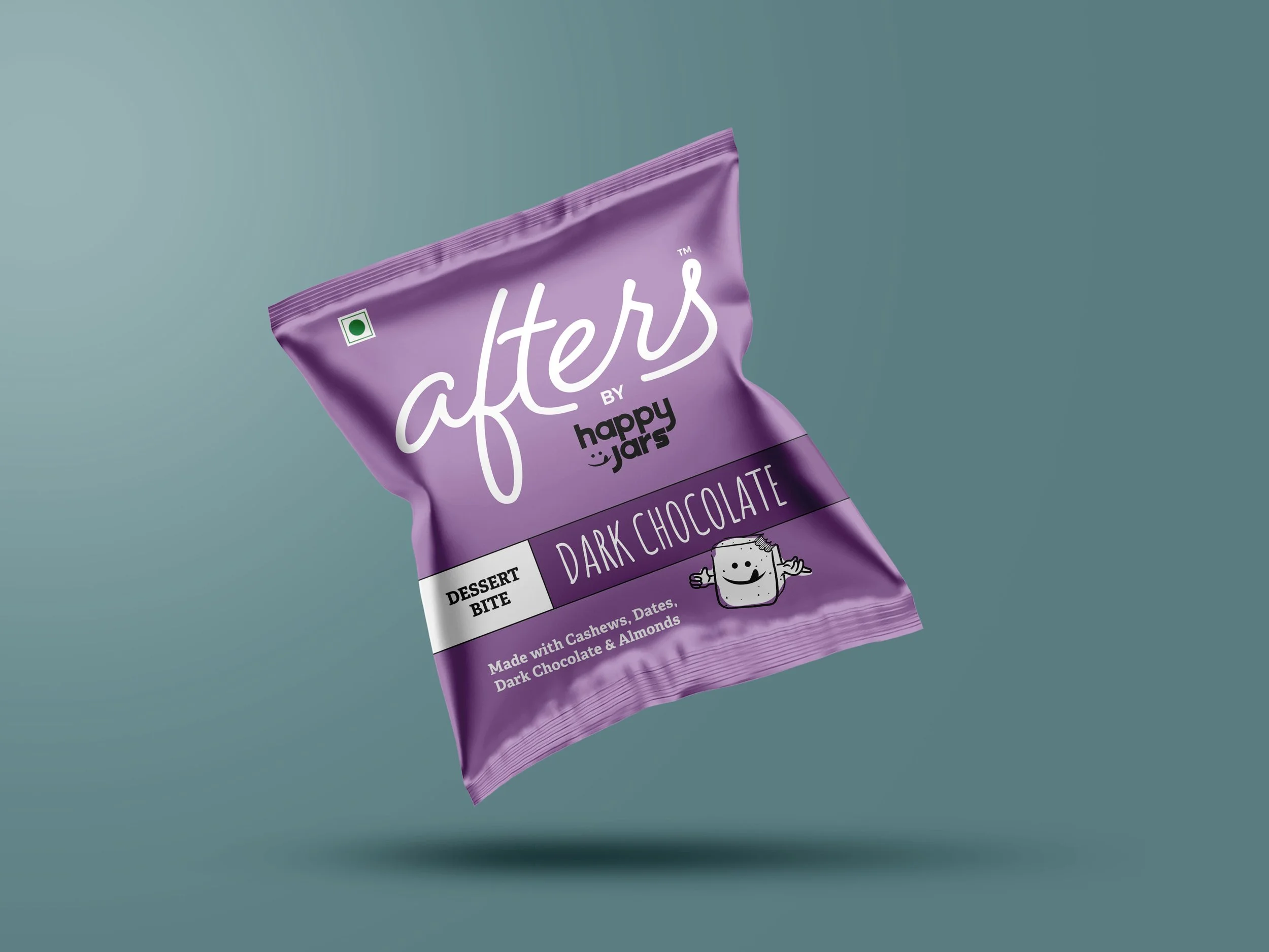 AFTERS4.1.jpg