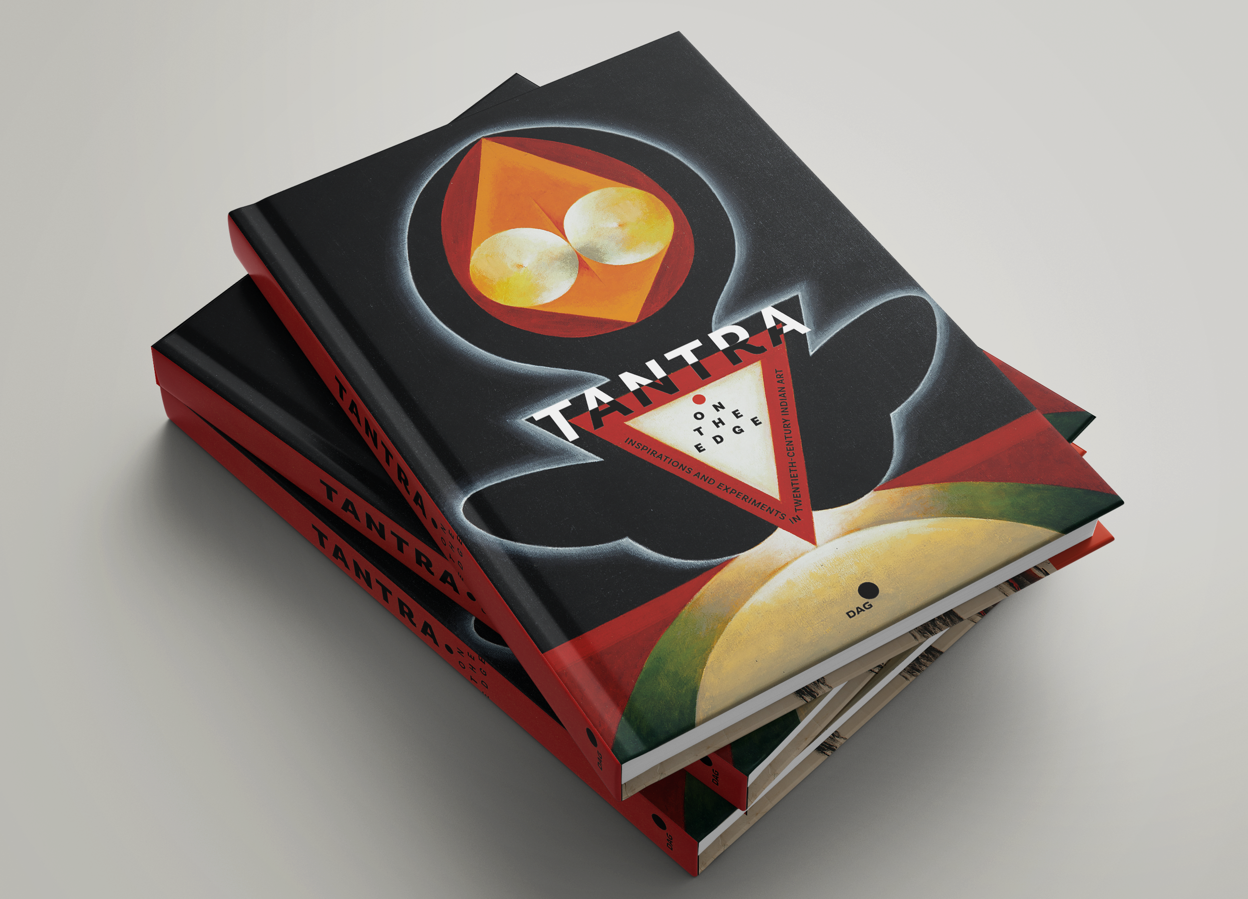Tantra_Cover.png