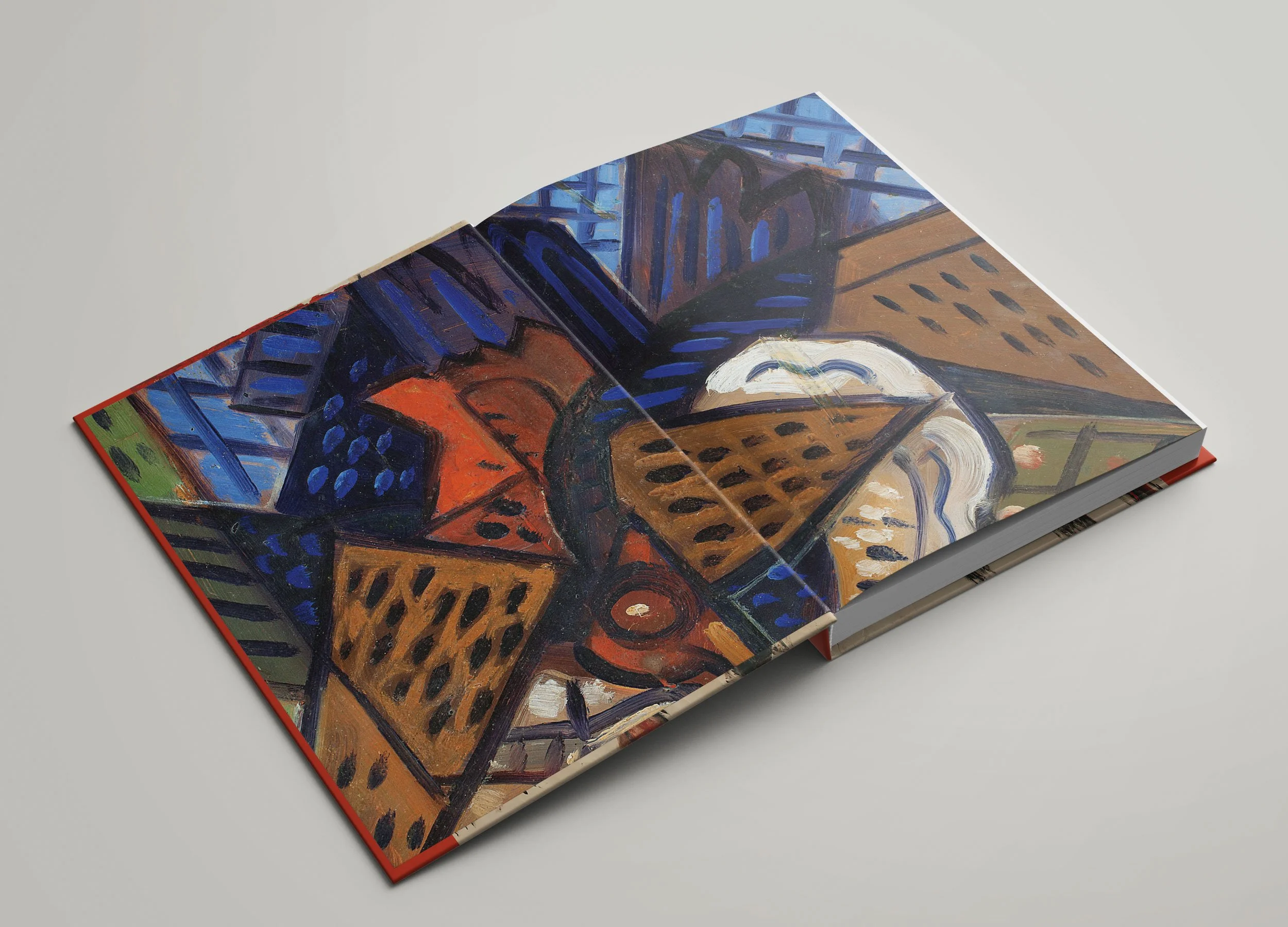 Book_Mockup_03.jpg