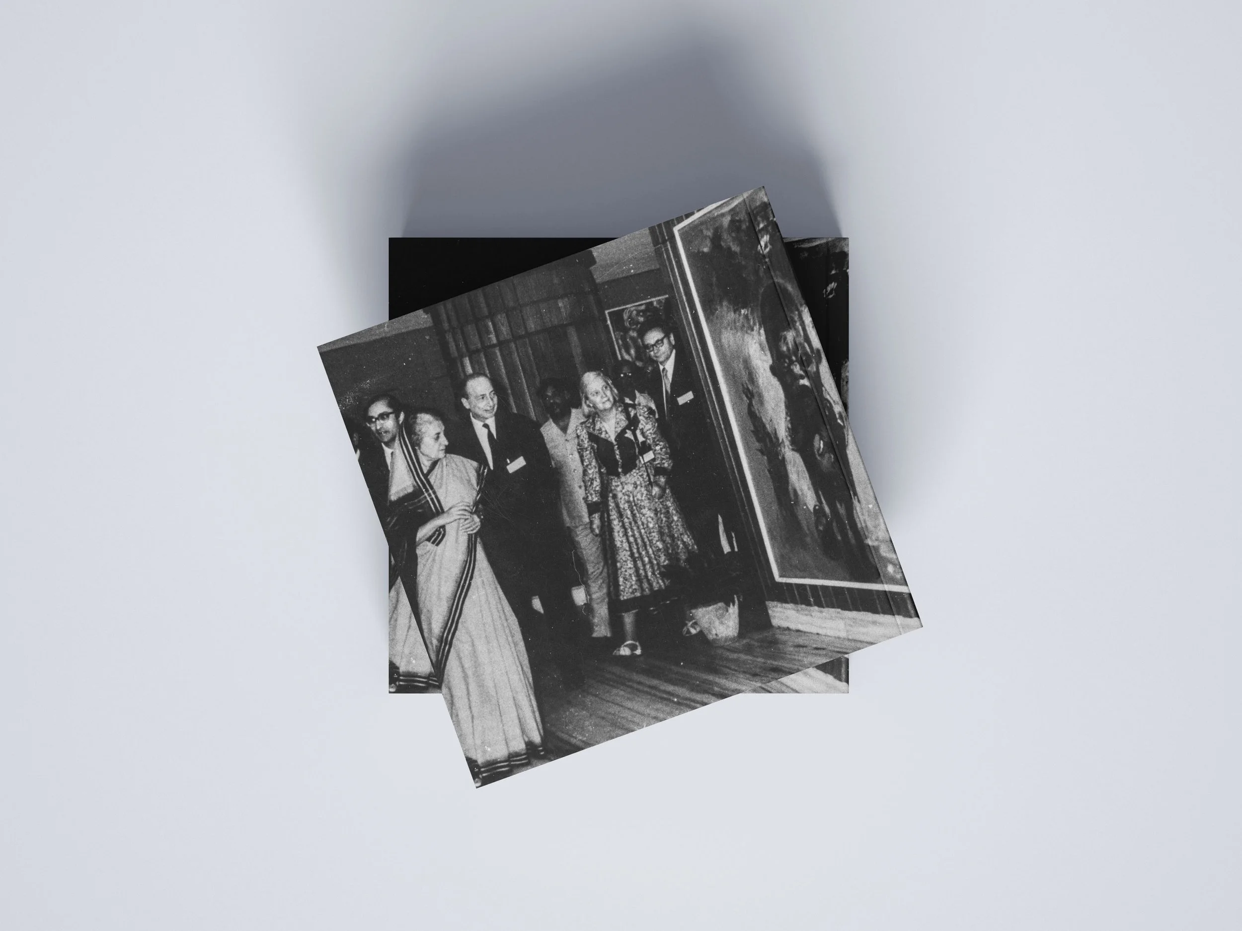 Square_Book_Mockup_04.jpg