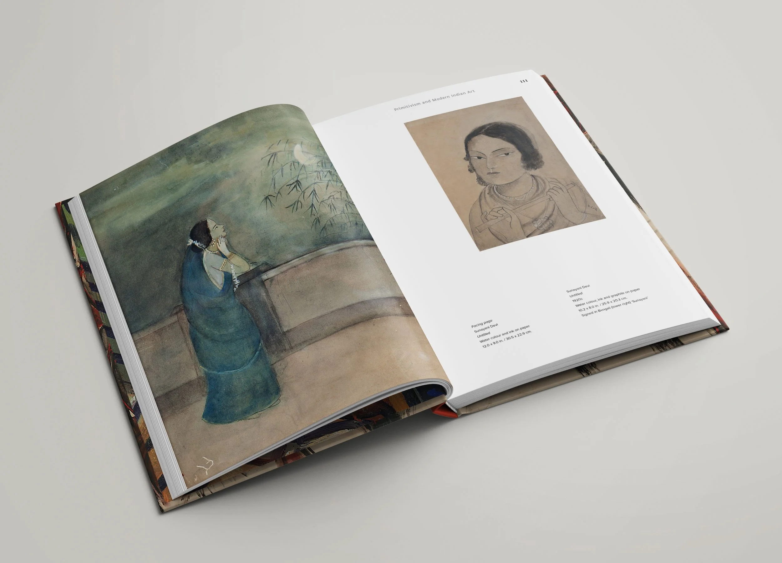 Book_Mockup_13.jpg