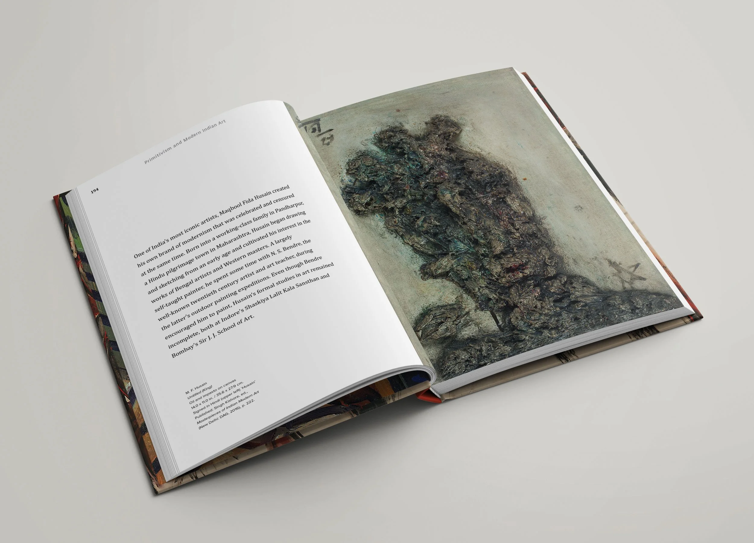 Book_Mockup_18.jpg