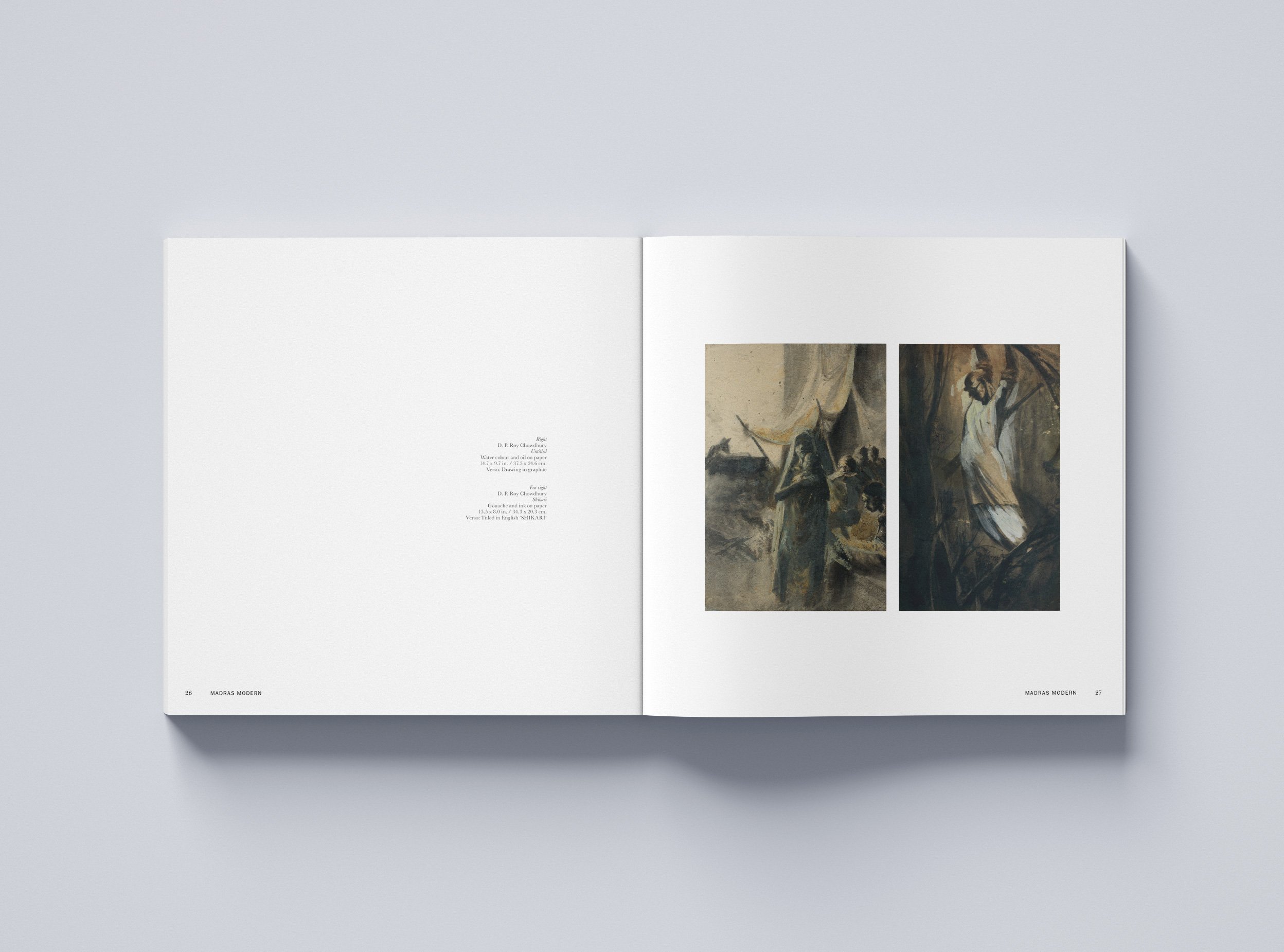 Square_Book_Mockup_16.jpg