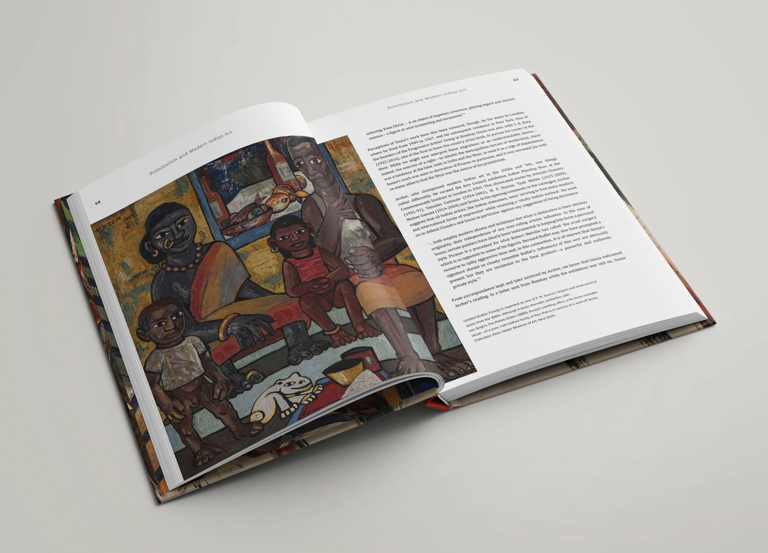 Book_Mockup_10.jpg