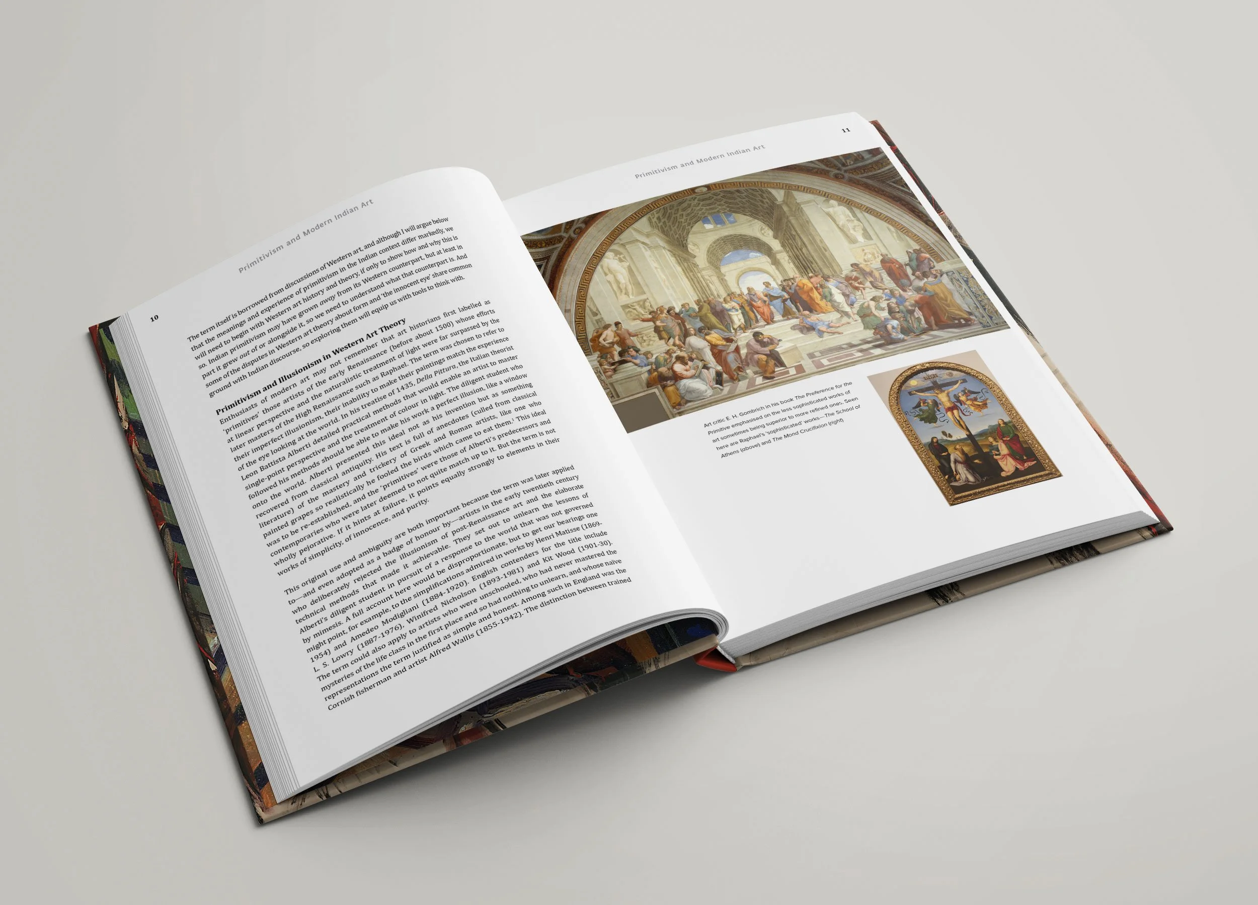 Book_Mockup_05.jpg