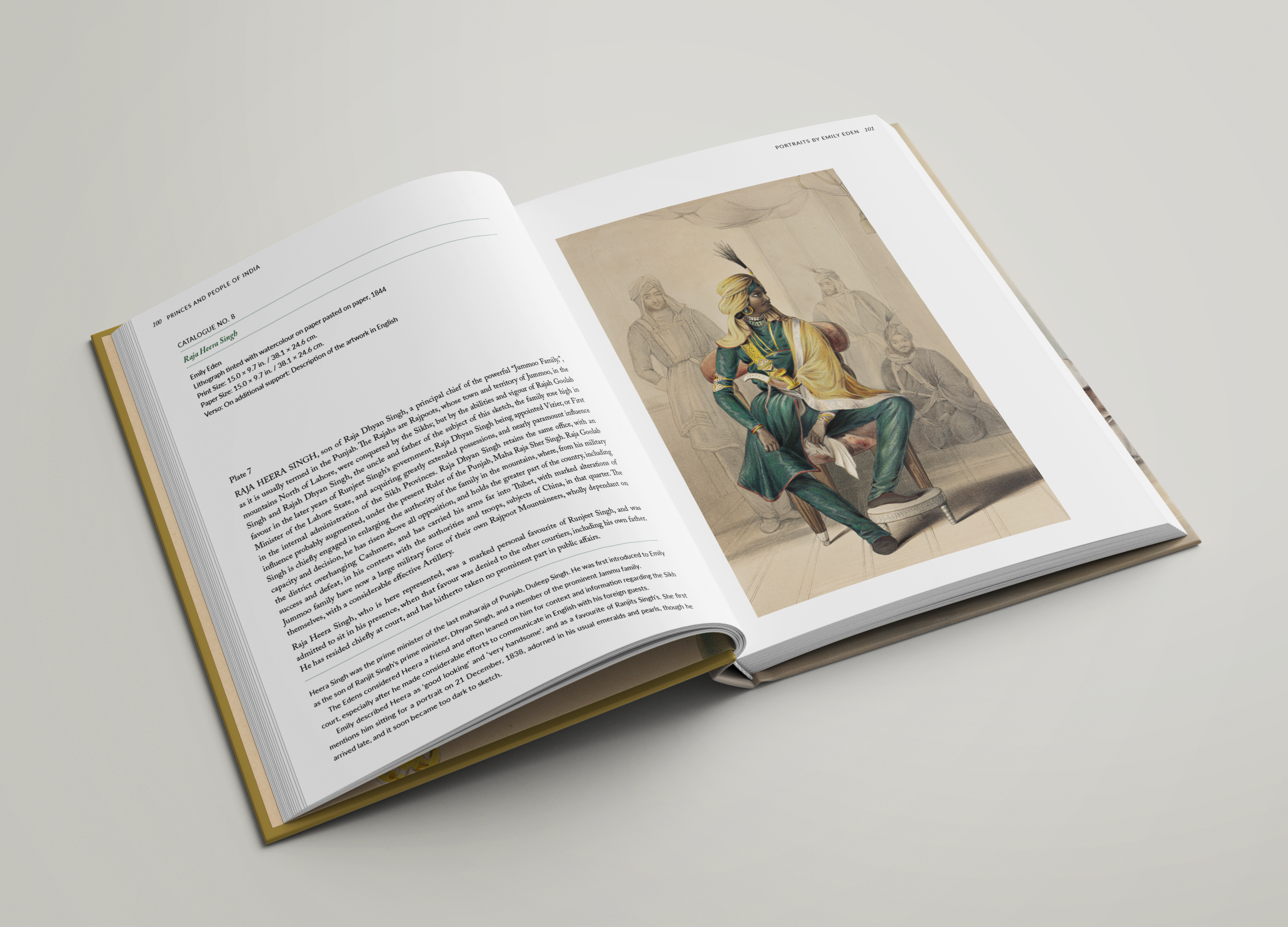 EE4.png
