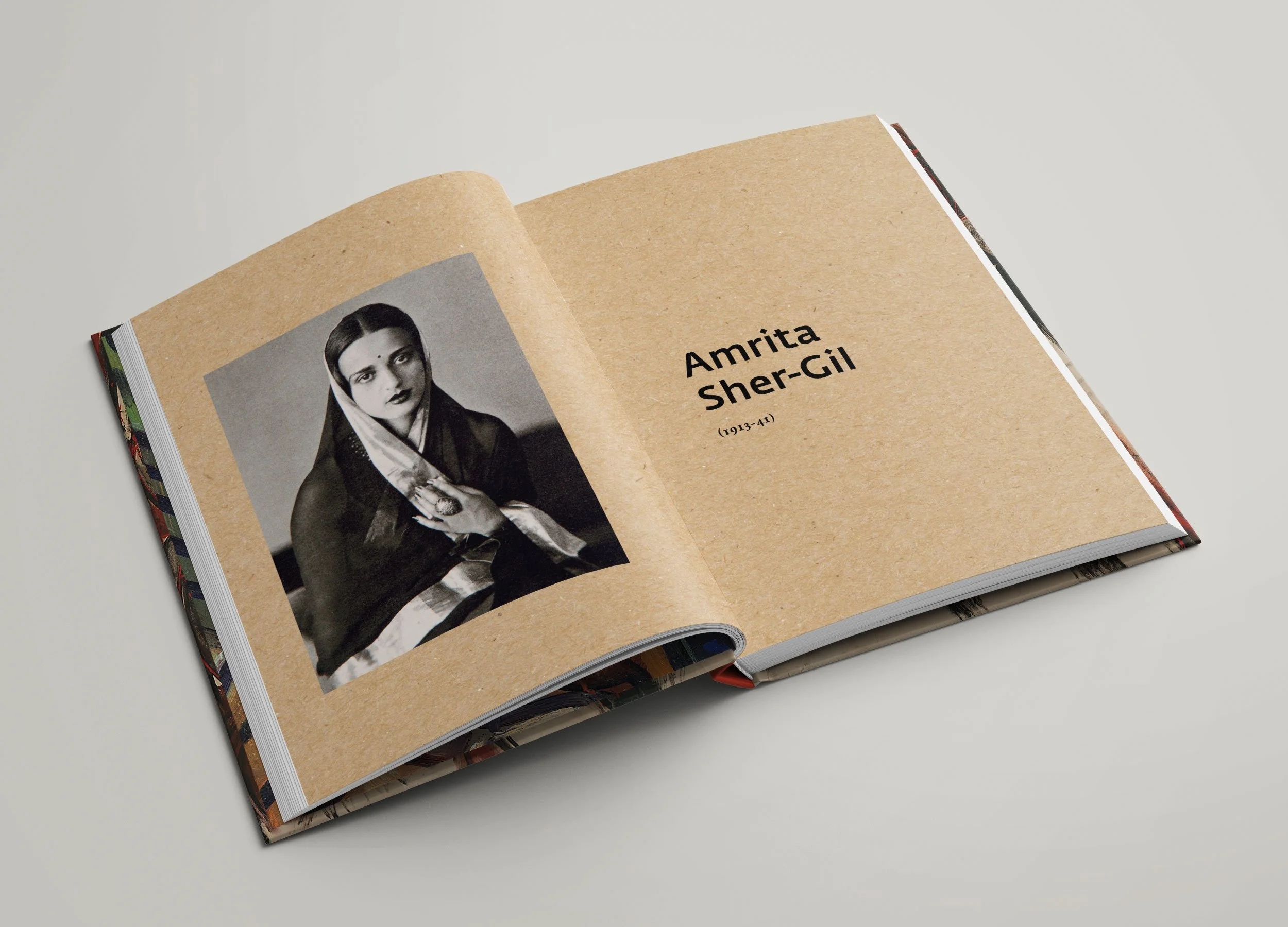 Book_Mockup_14.jpg