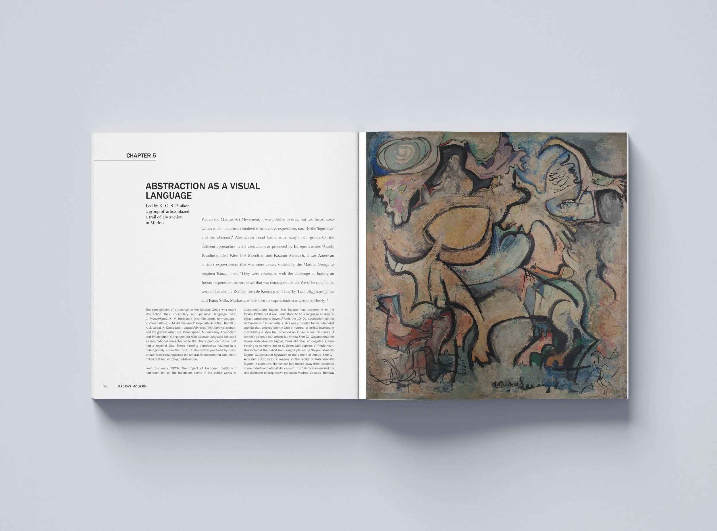 Square_Book_Mockup_20.jpg