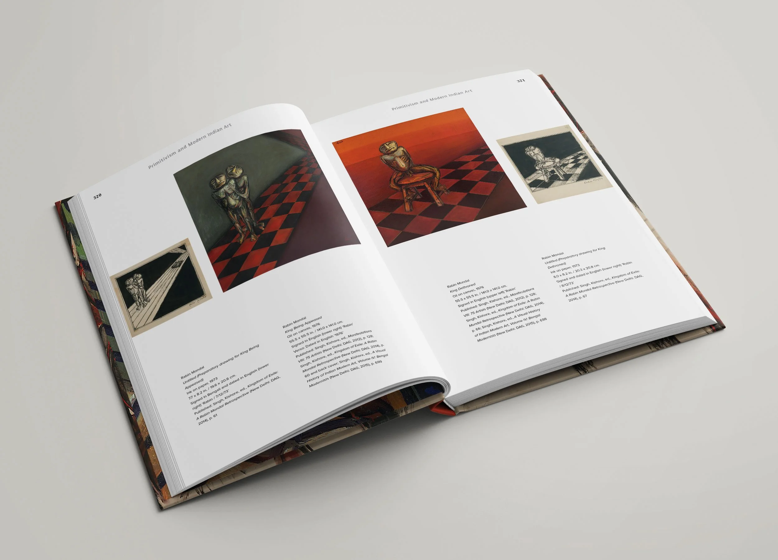 Book_Mockup_19.jpg
