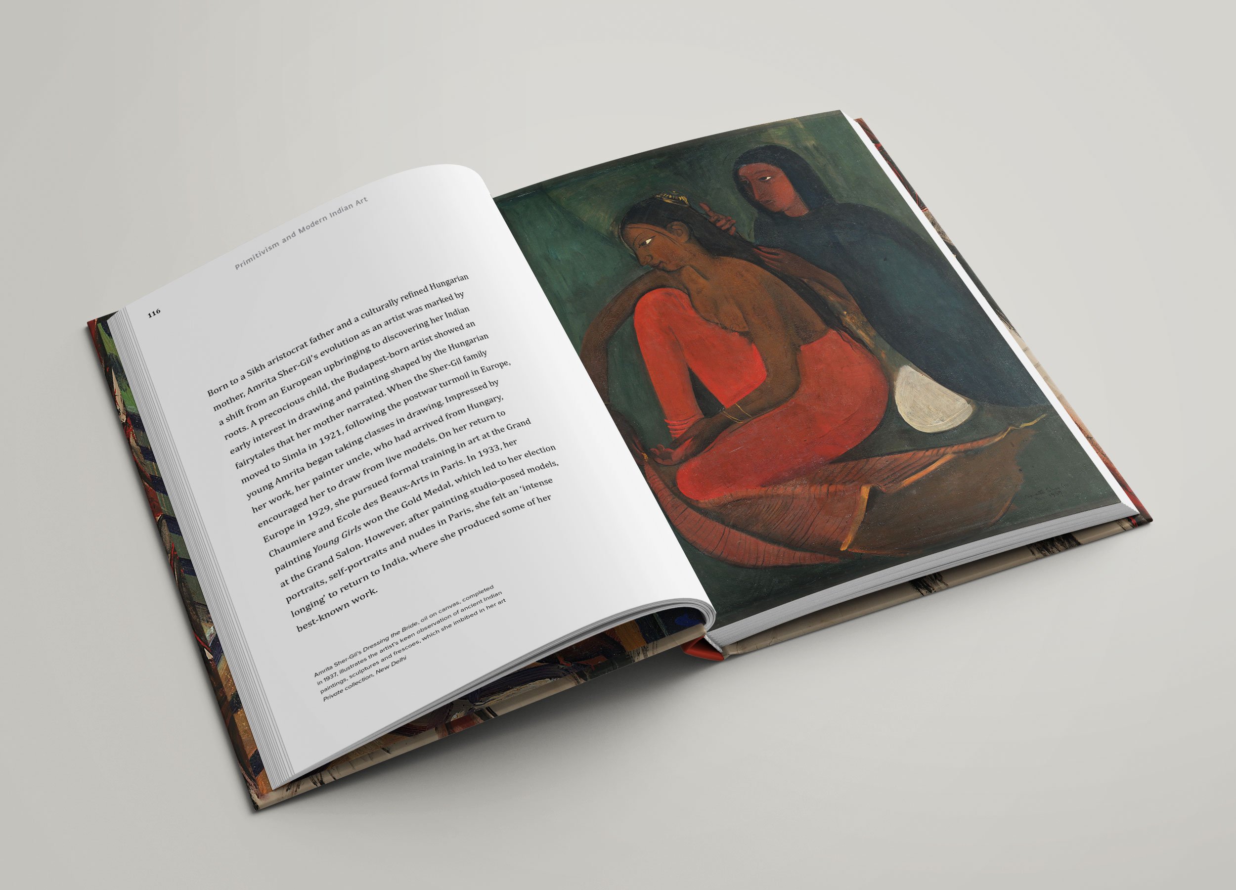 Book_Mockup_15.jpg