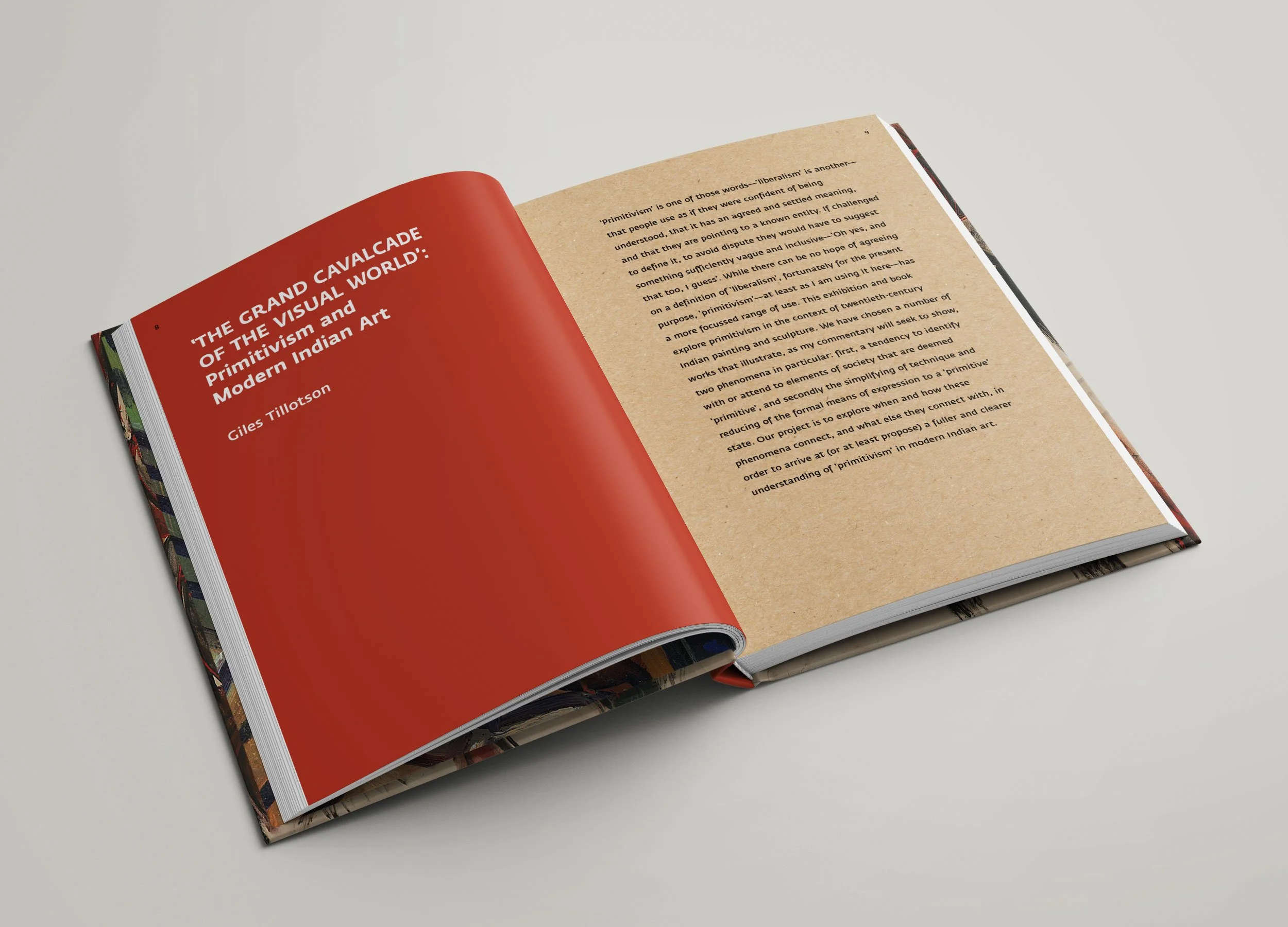 Book_Mockup_04.jpg