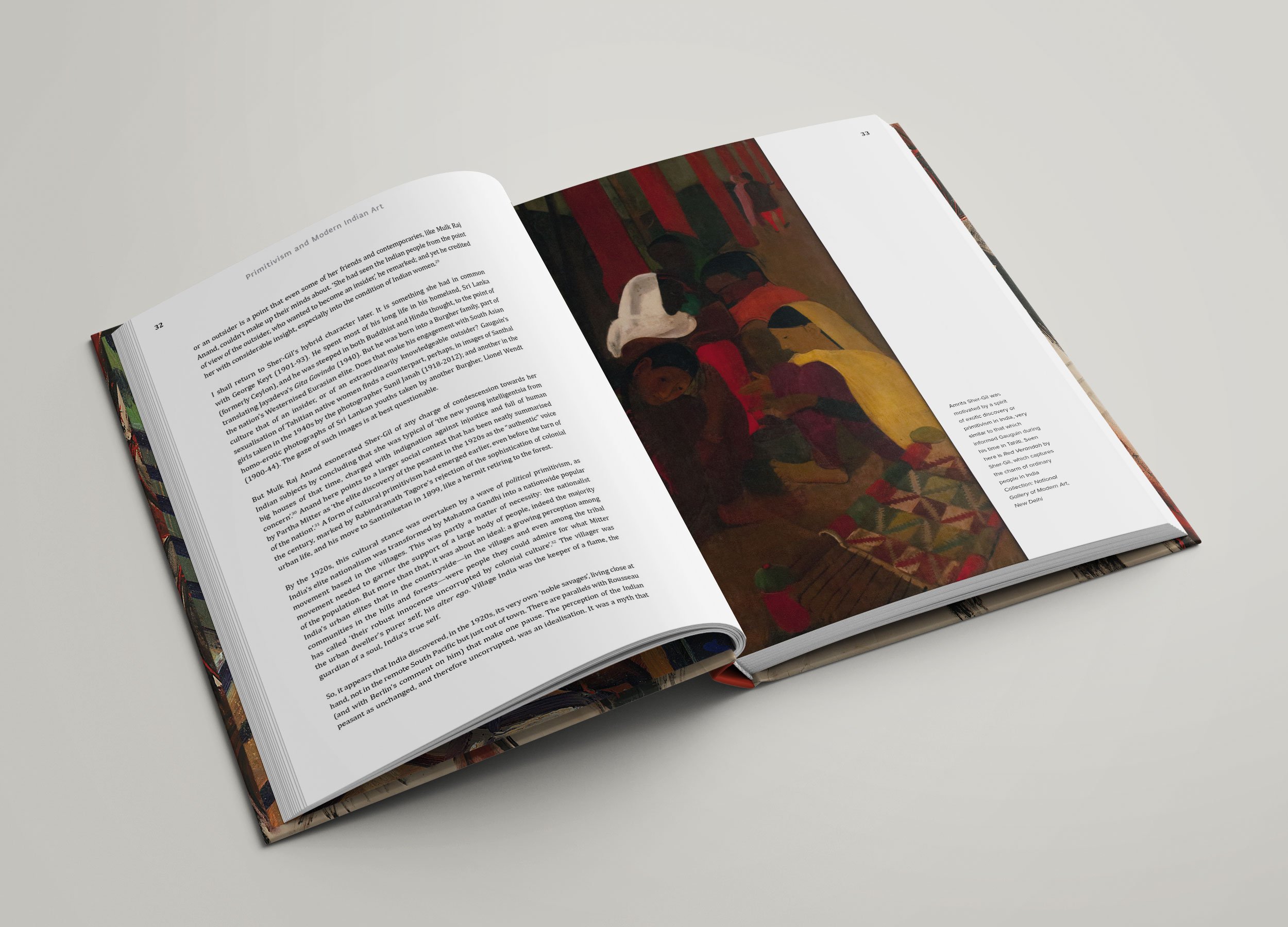 Book_Mockup_07.jpg