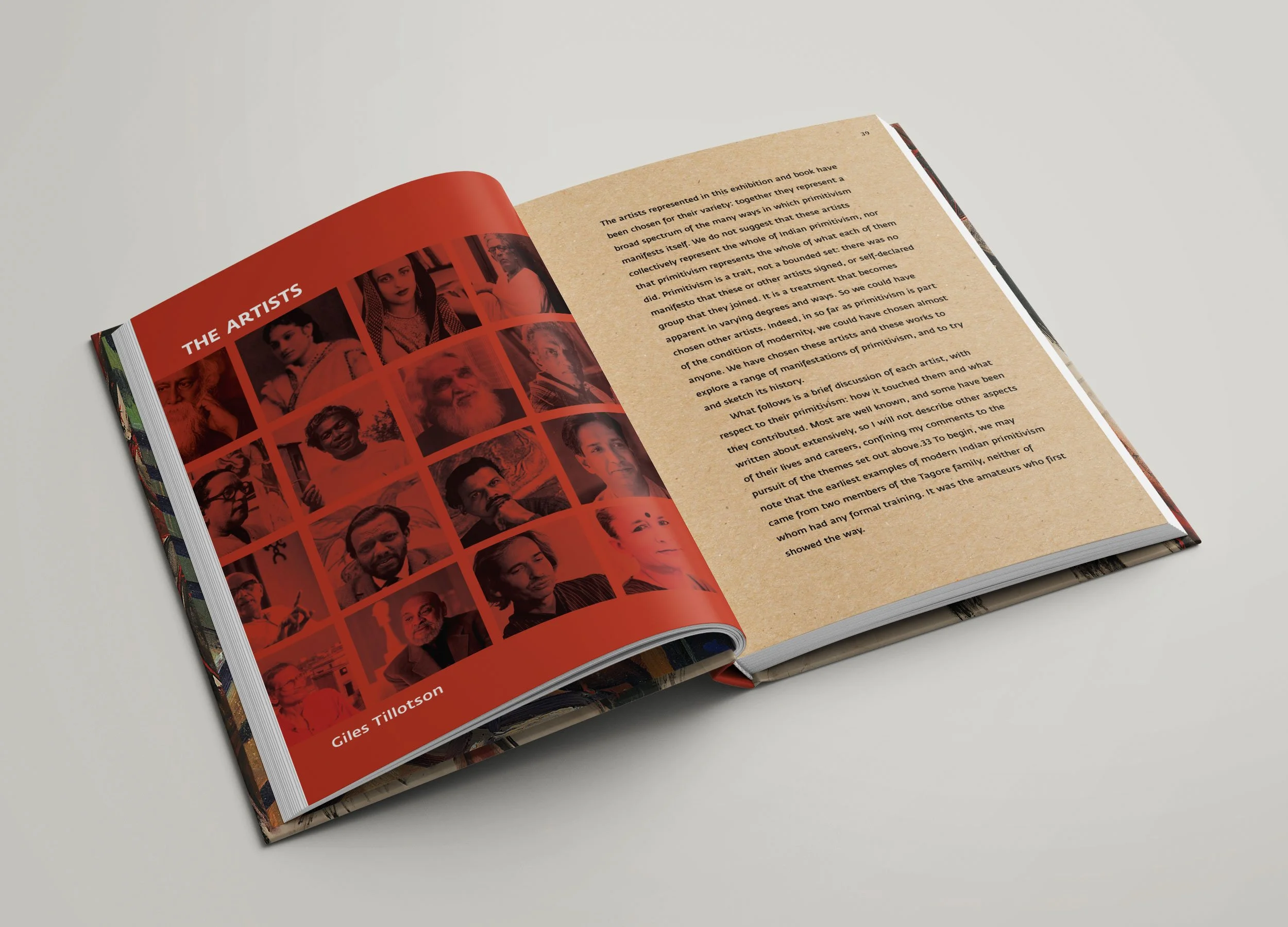 Book_Mockup_08.jpg