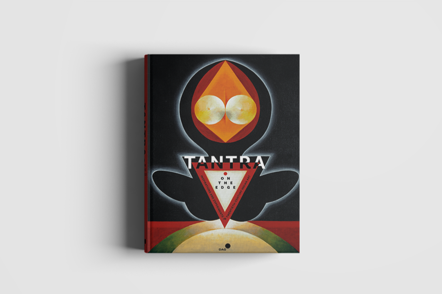 Tantra On the Edge