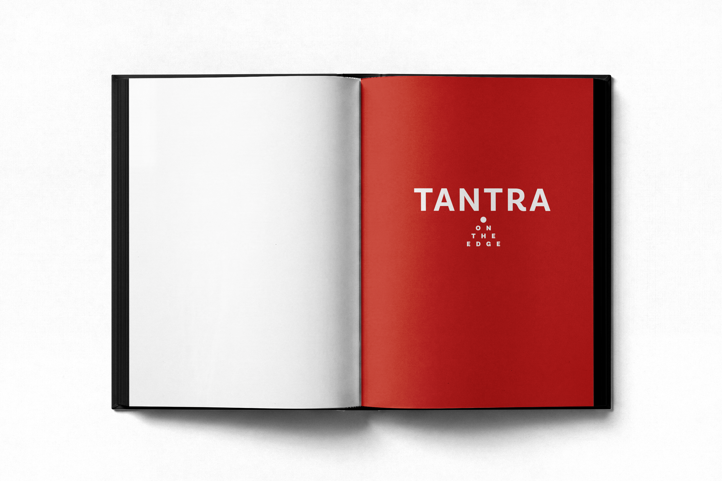 Tantra22.png