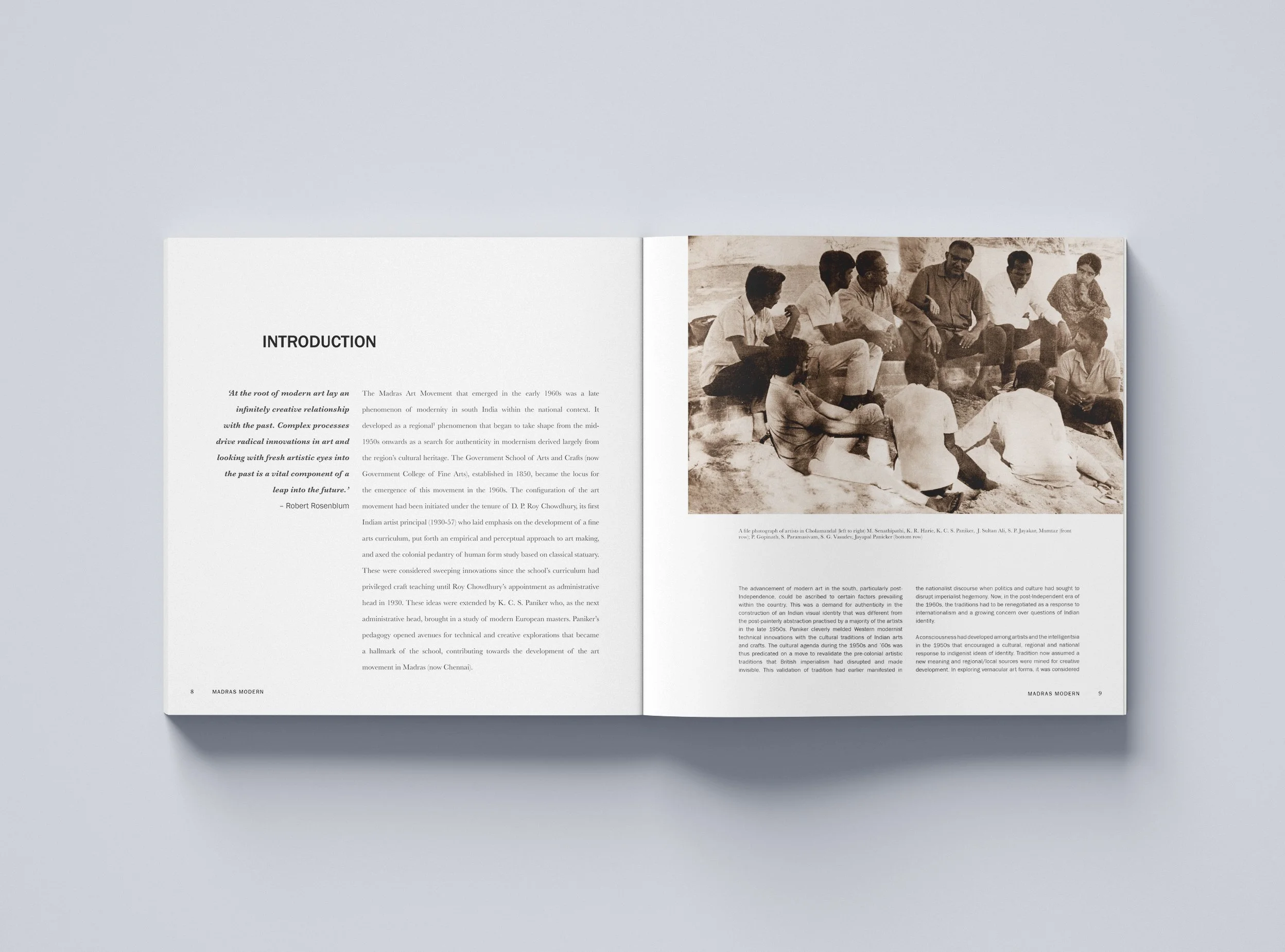Square_Book_Mockup_13.jpg