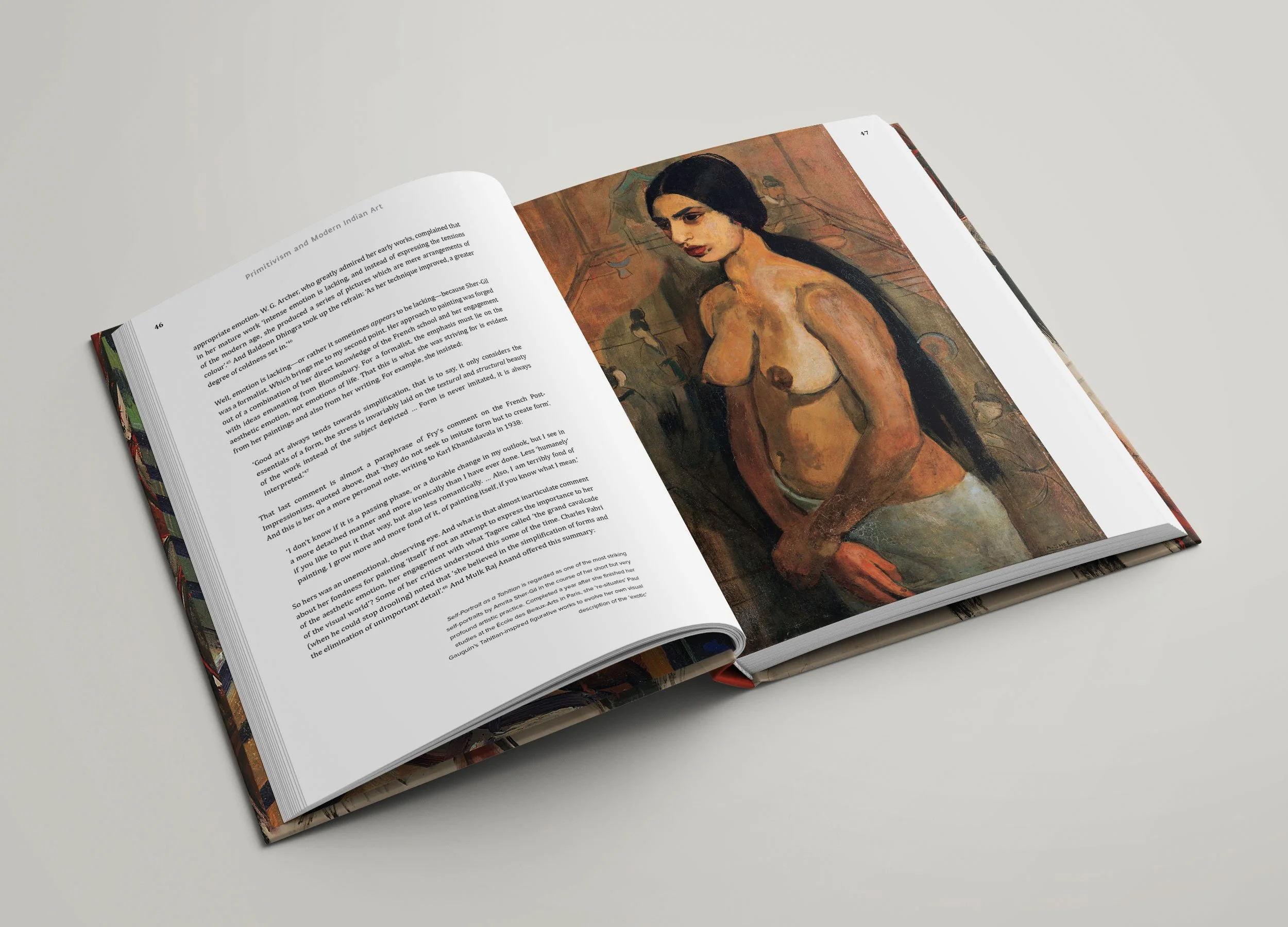 Book_Mockup_09.jpg