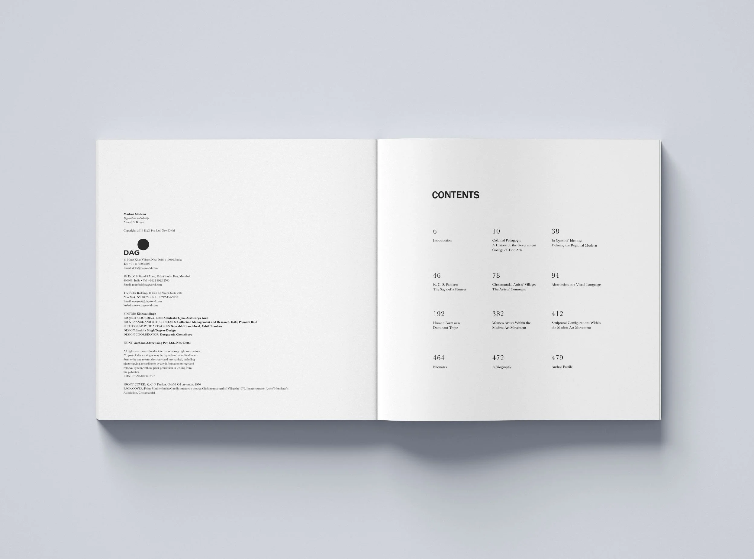 Square_Book_Mockup_12_test.jpg