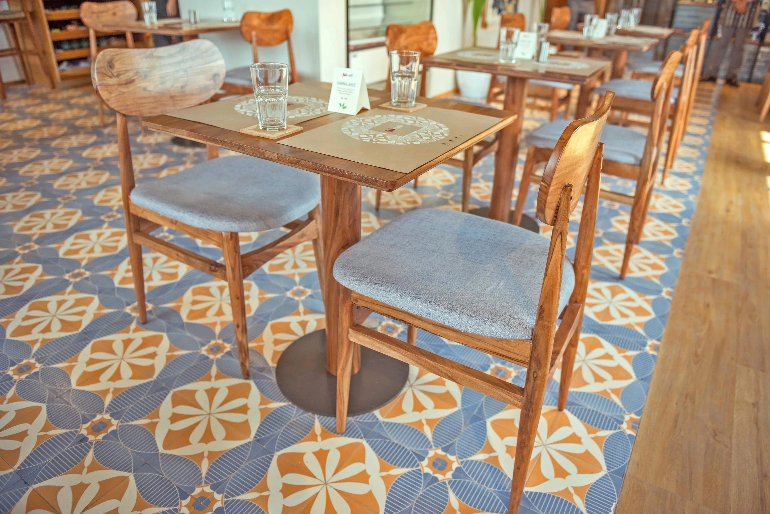 FabCafe-268.jpg