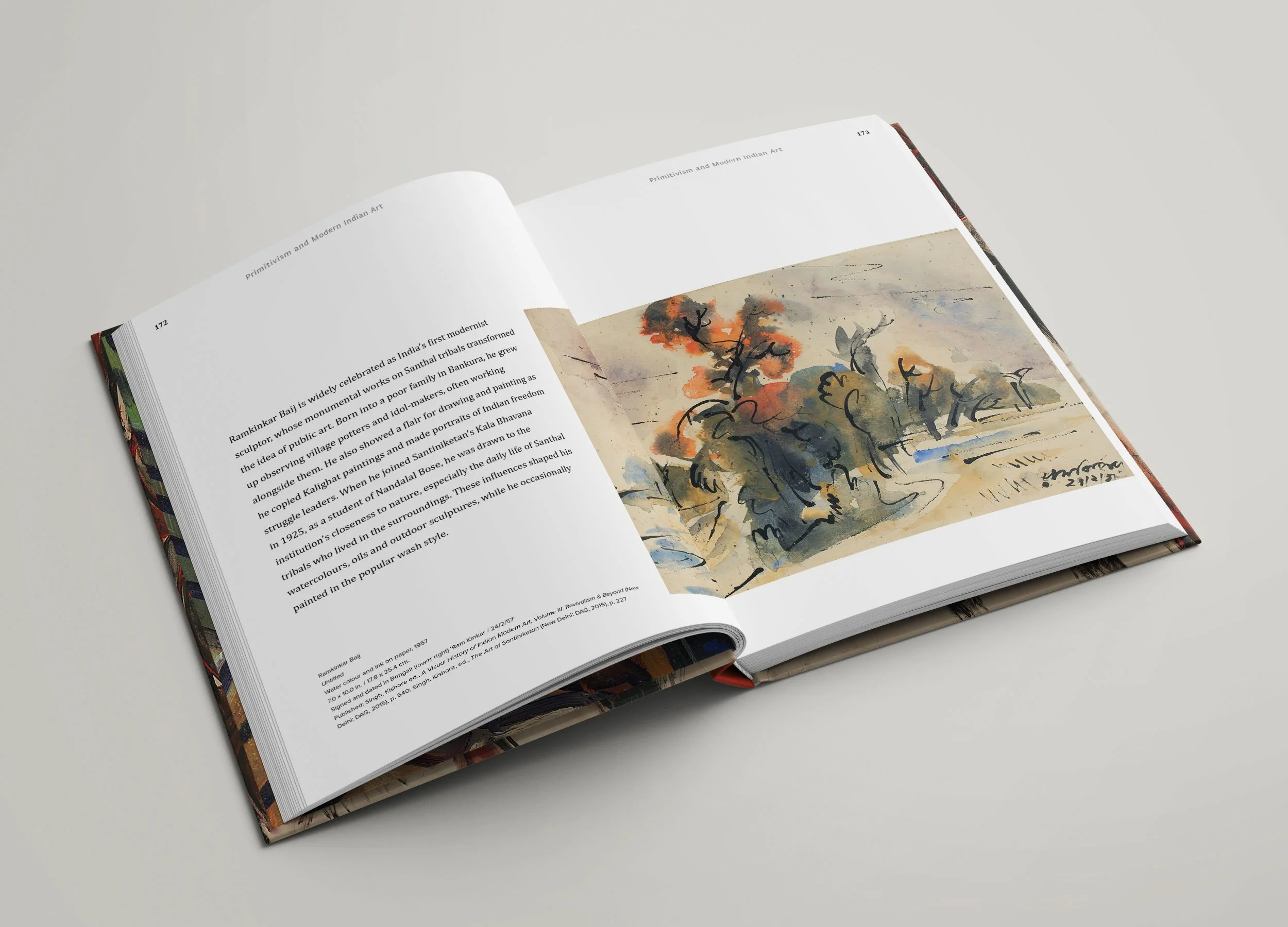 Book_Mockup_17.jpg