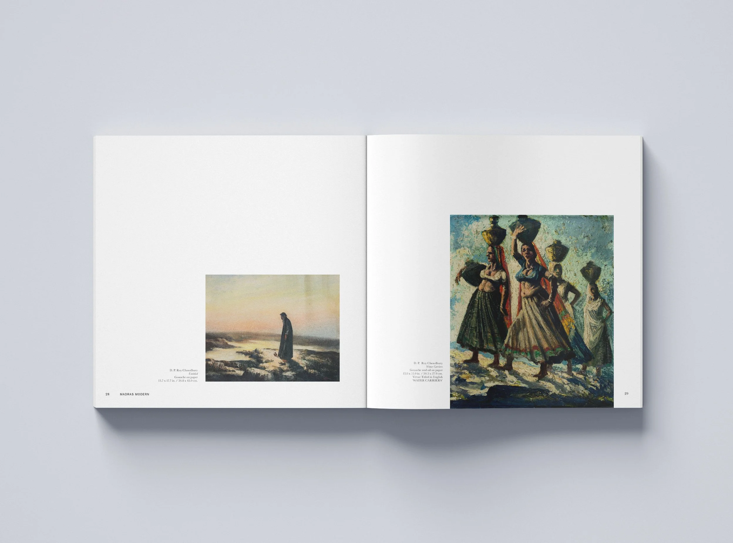 Square_Book_Mockup_17.jpg