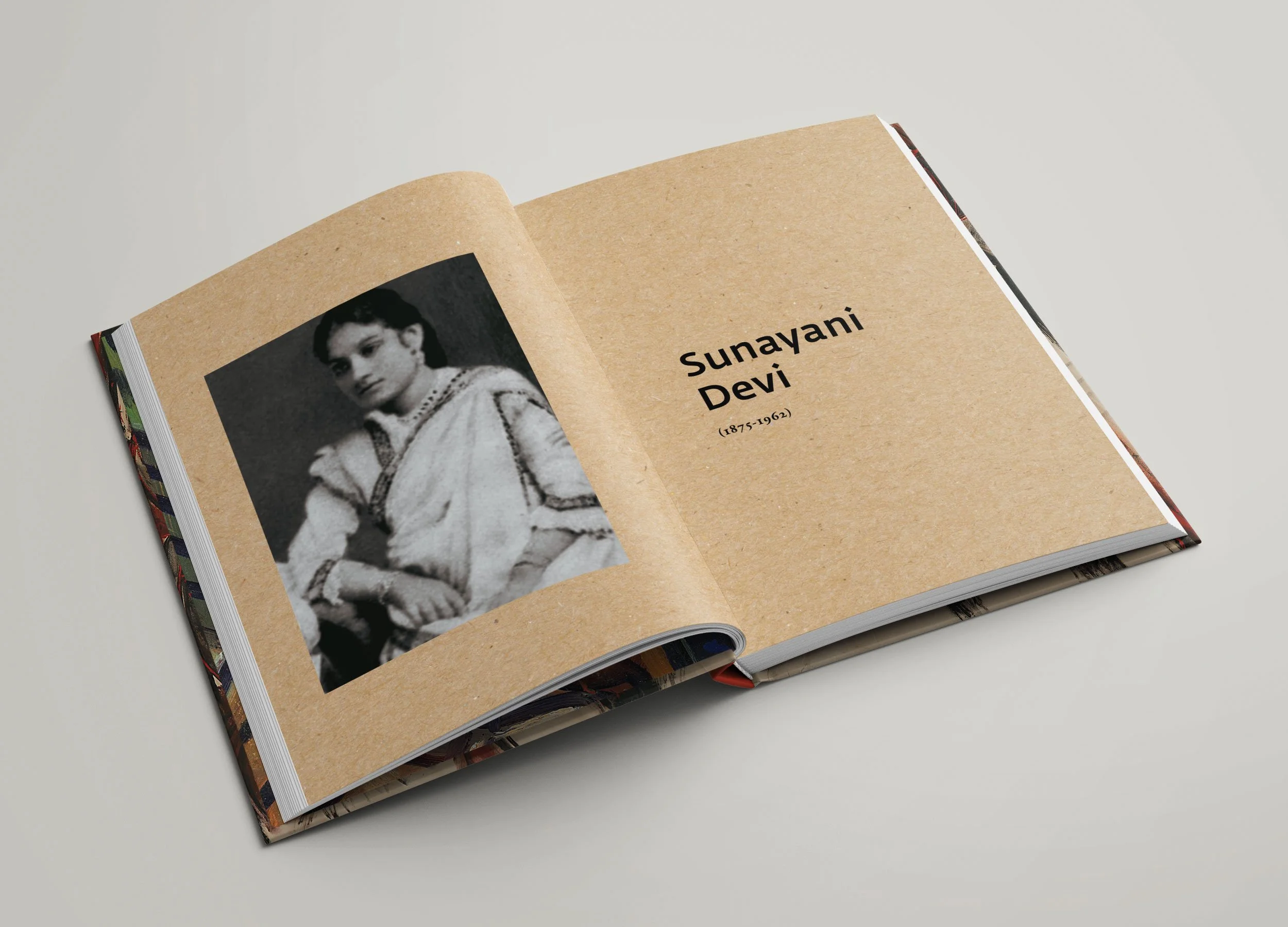 Book_Mockup_11.jpg