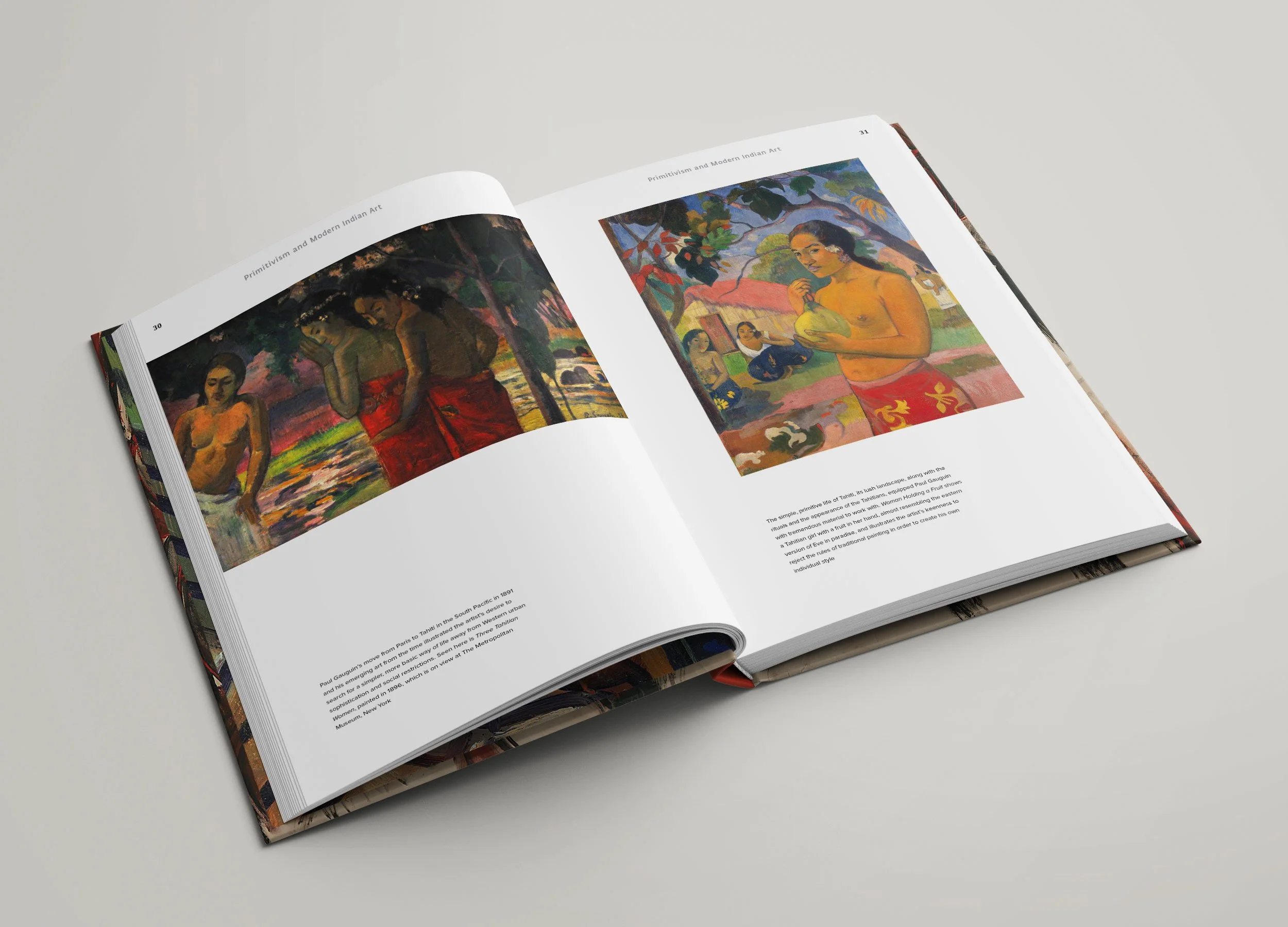 Book_Mockup_06.jpg