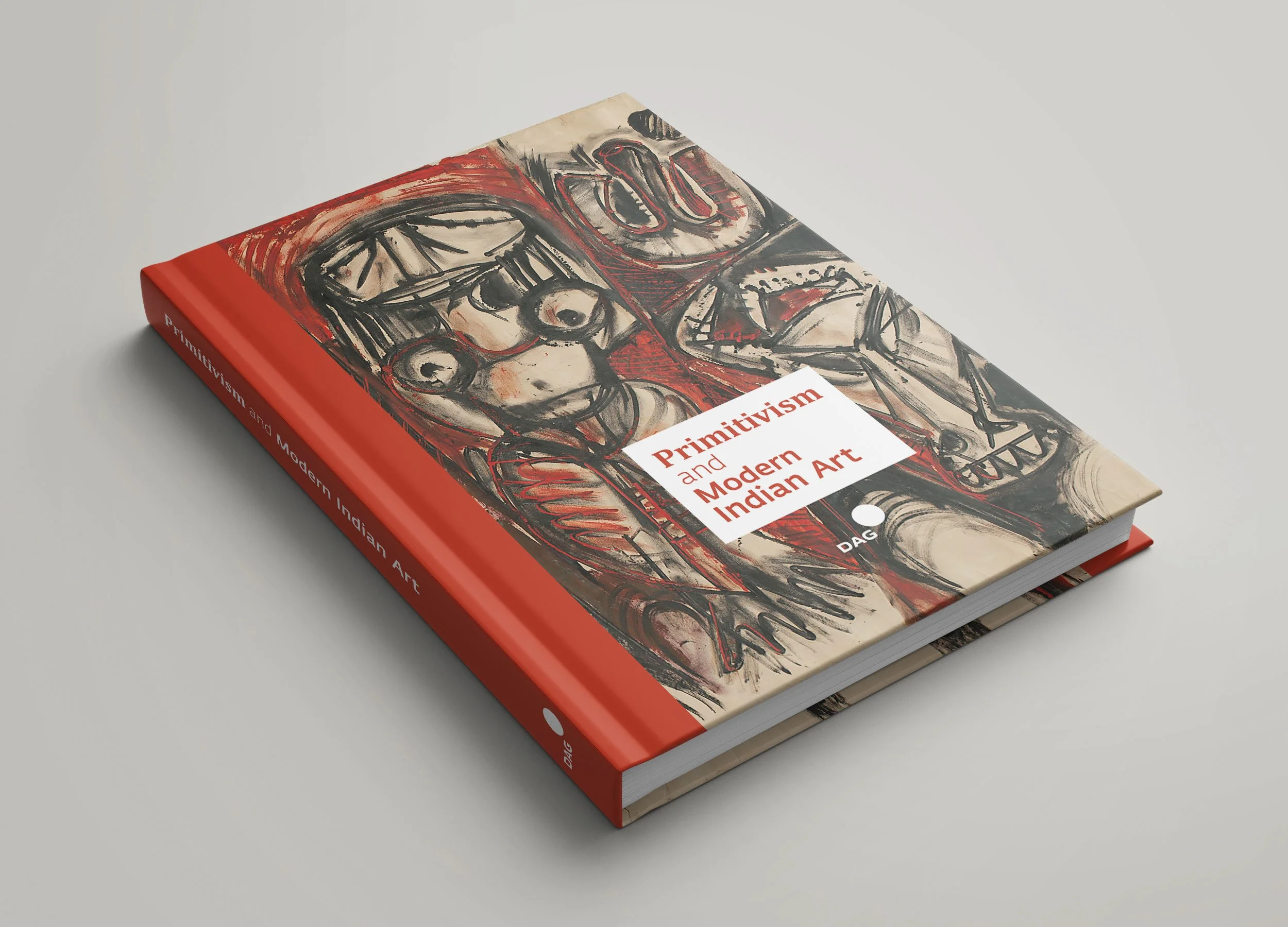 Book_Mockup_01.jpg