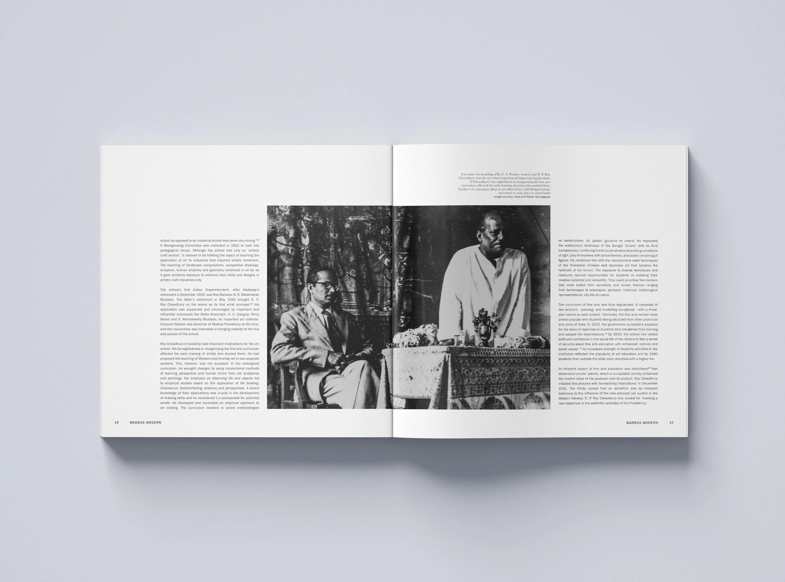 Square_Book_Mockup_14.jpg