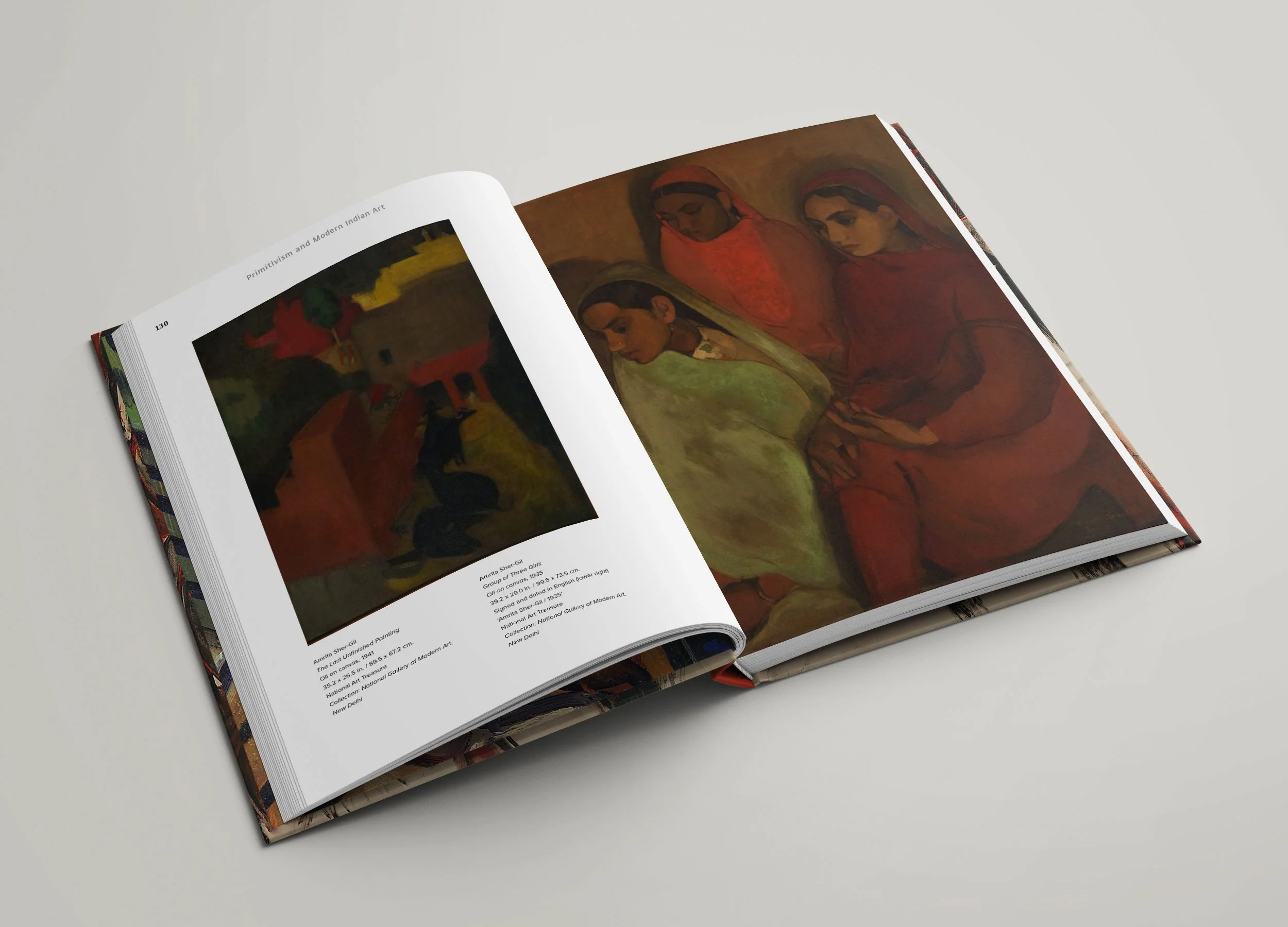 Book_Mockup_16.jpg