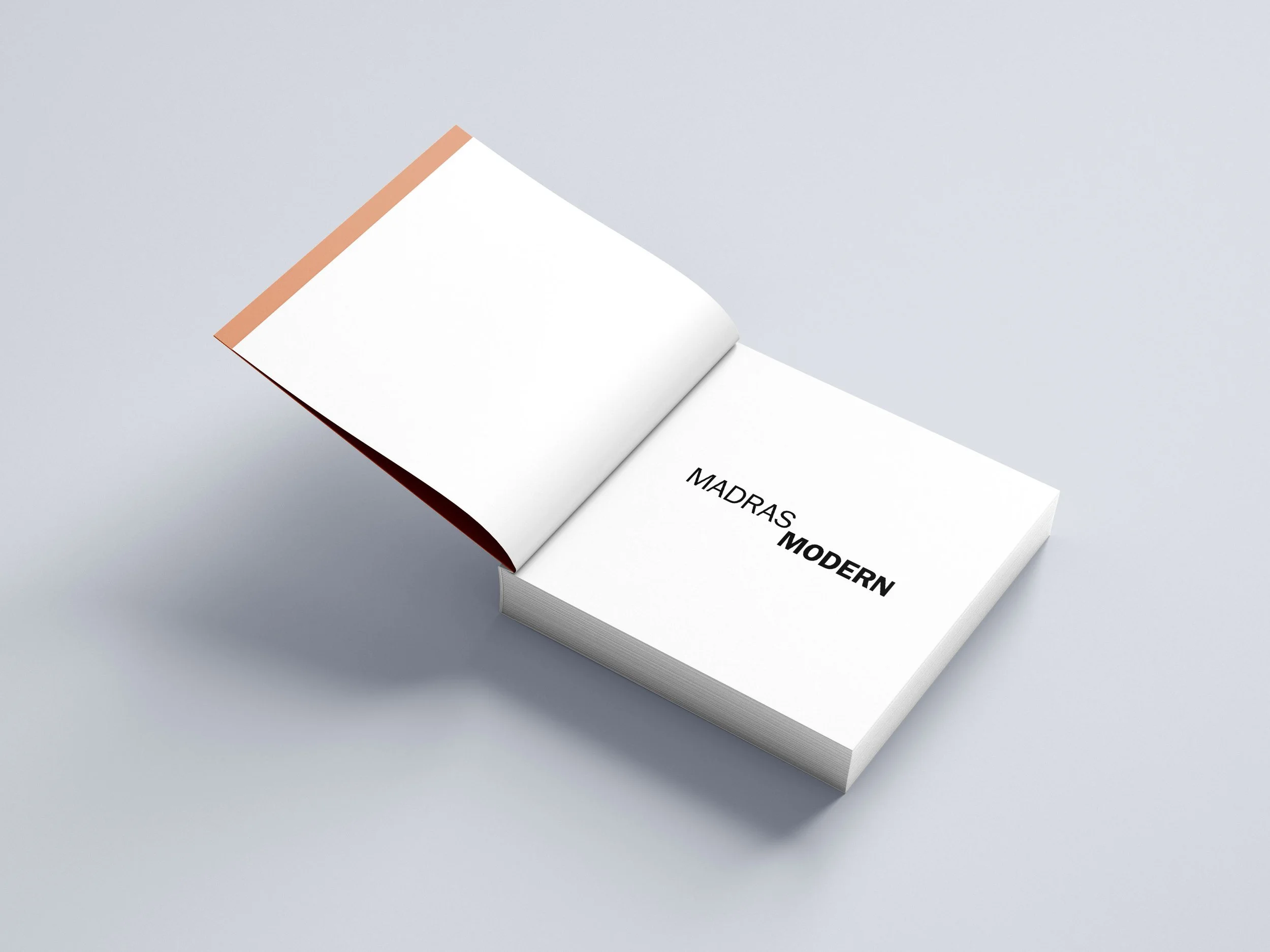 Square_Book_Mockup_06.jpg
