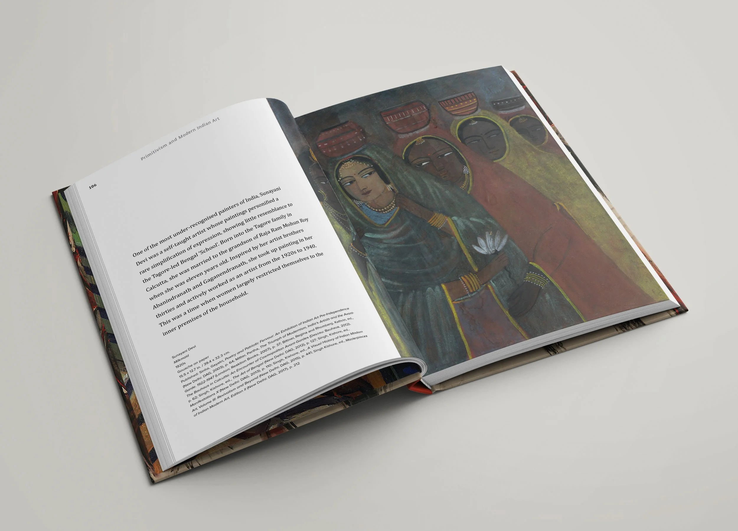 Book_Mockup_12.jpg