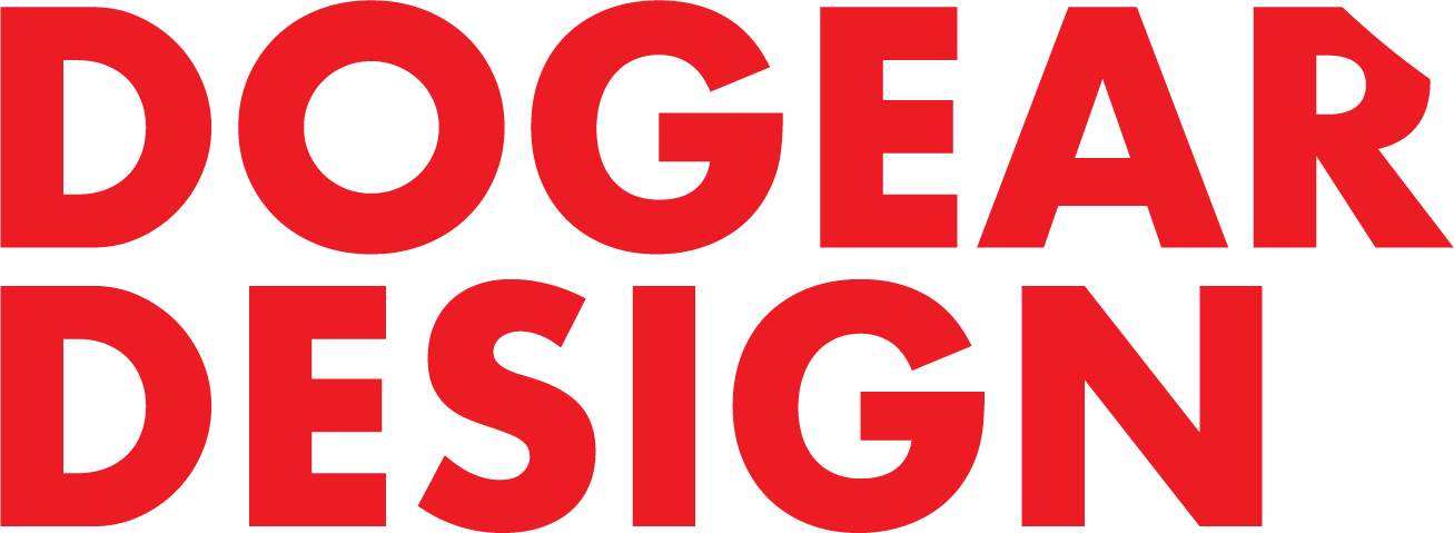 Dogear Design