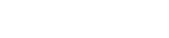 Peep Peep