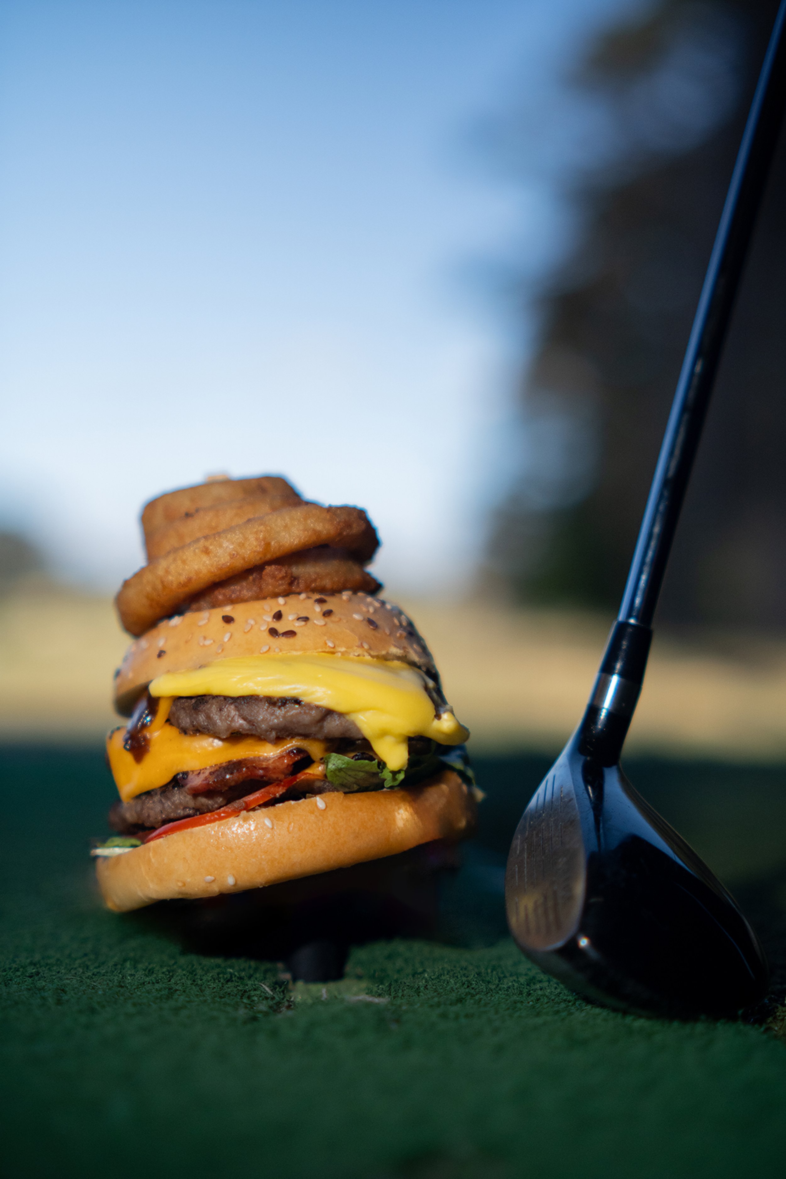 Burger Editorial.jpg