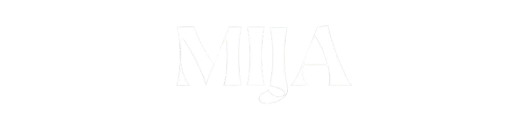 Your Site Title