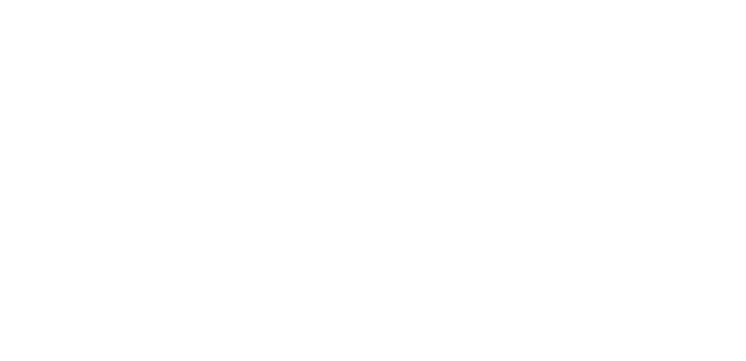 Dein Website-Titel