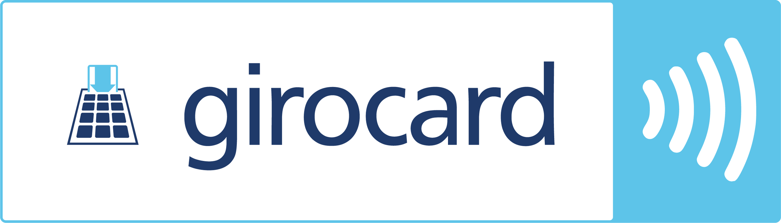 Girocard