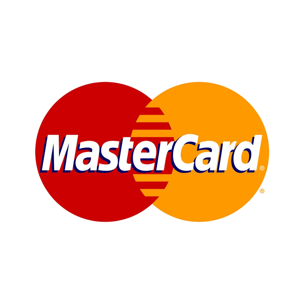 MASTERCARD