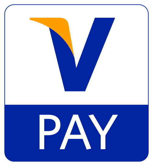 V PAY