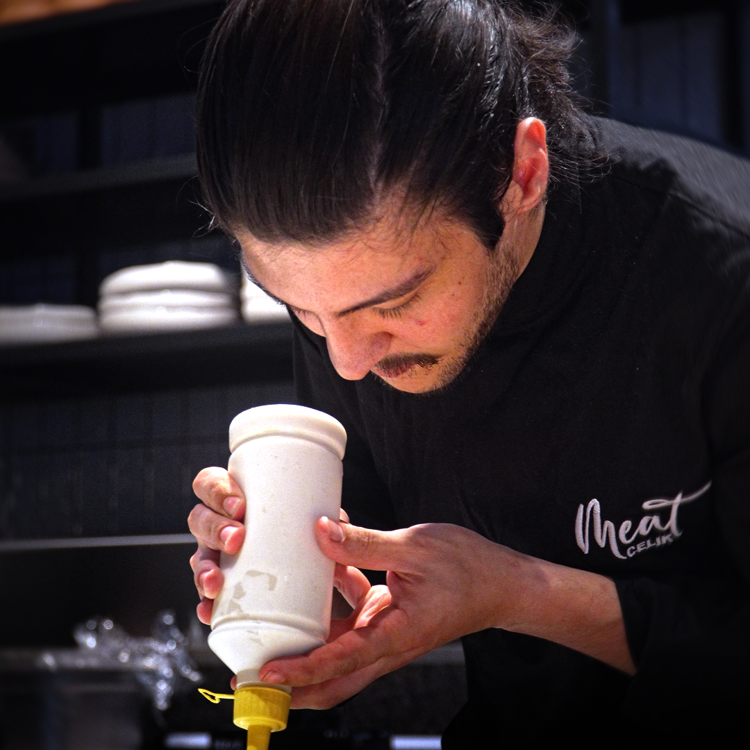Onur Chef