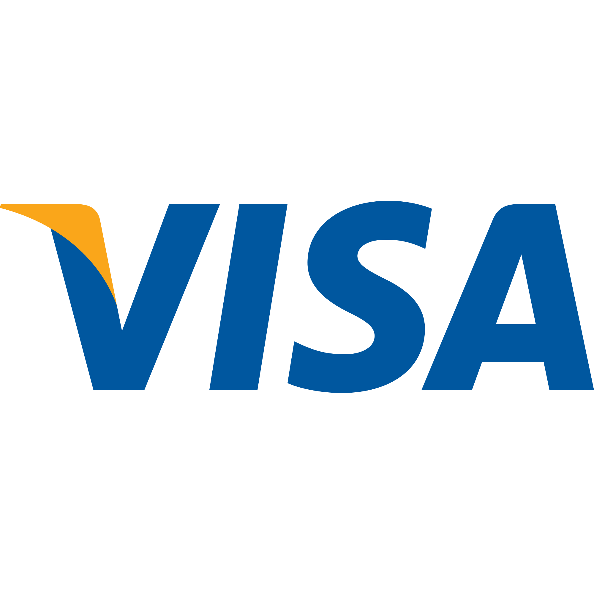 VISA