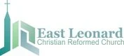 East Leonard